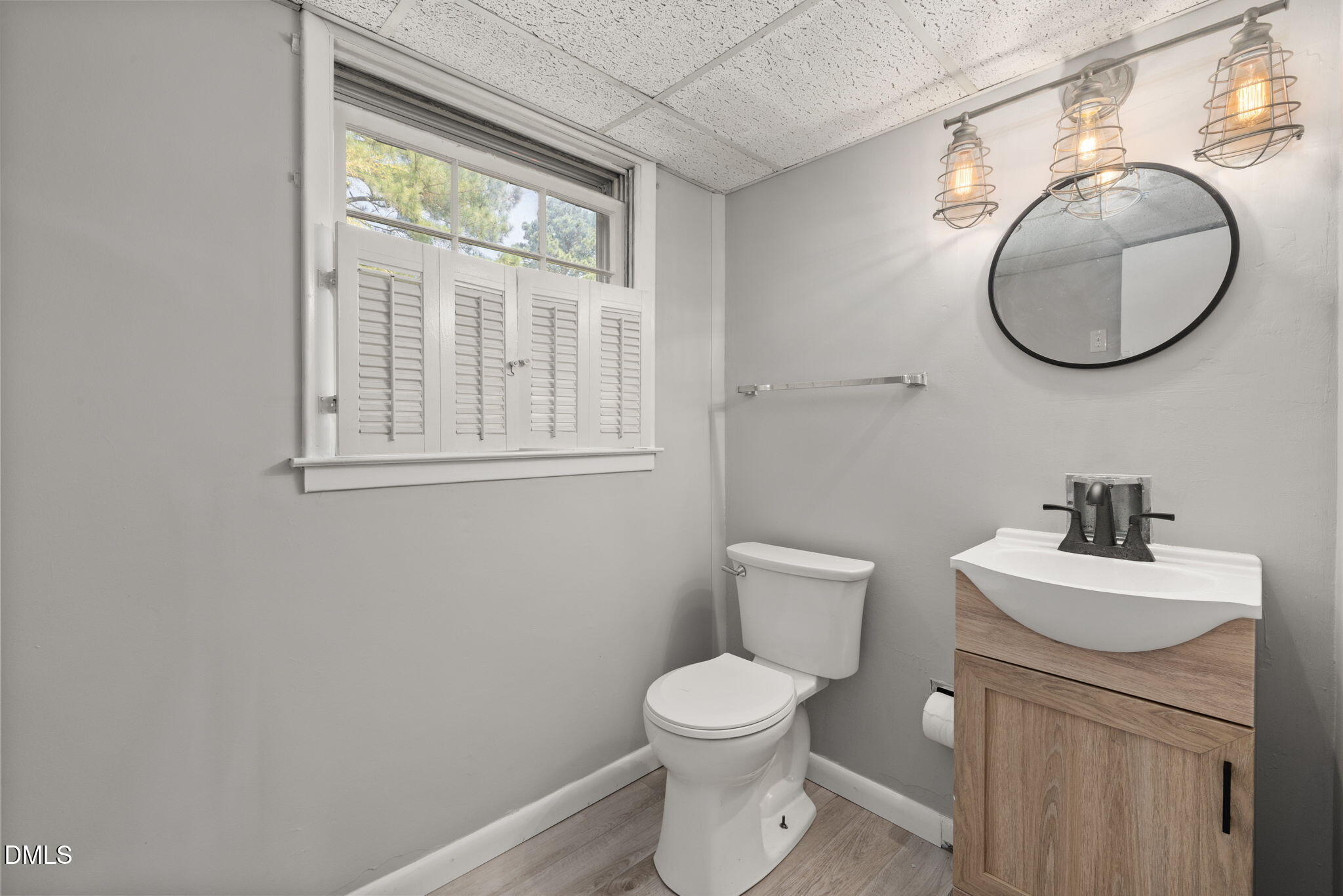 135 Emerald Circle Property Photo 16
