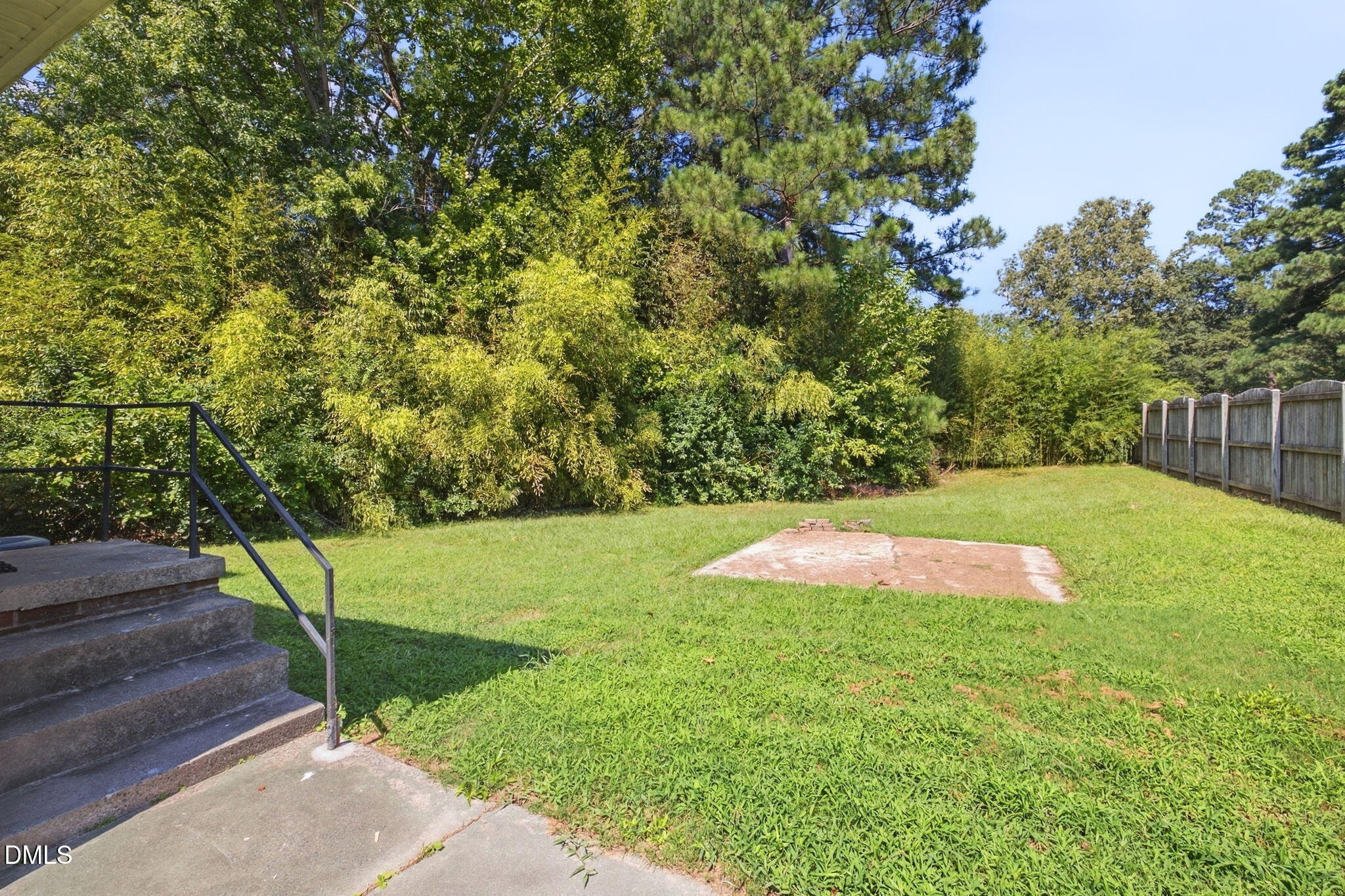 135 Emerald Circle Property Photo 20