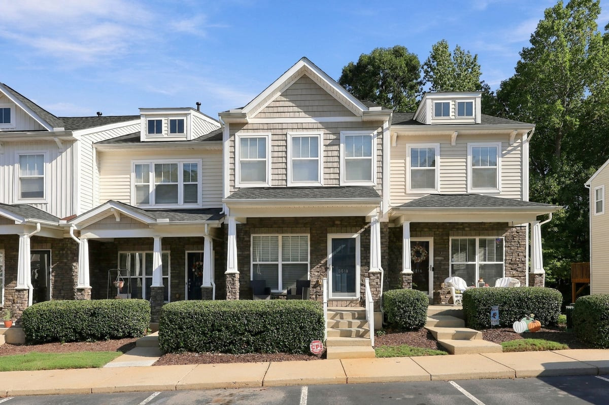 8818 Orchard Grove Way Property Photo 1