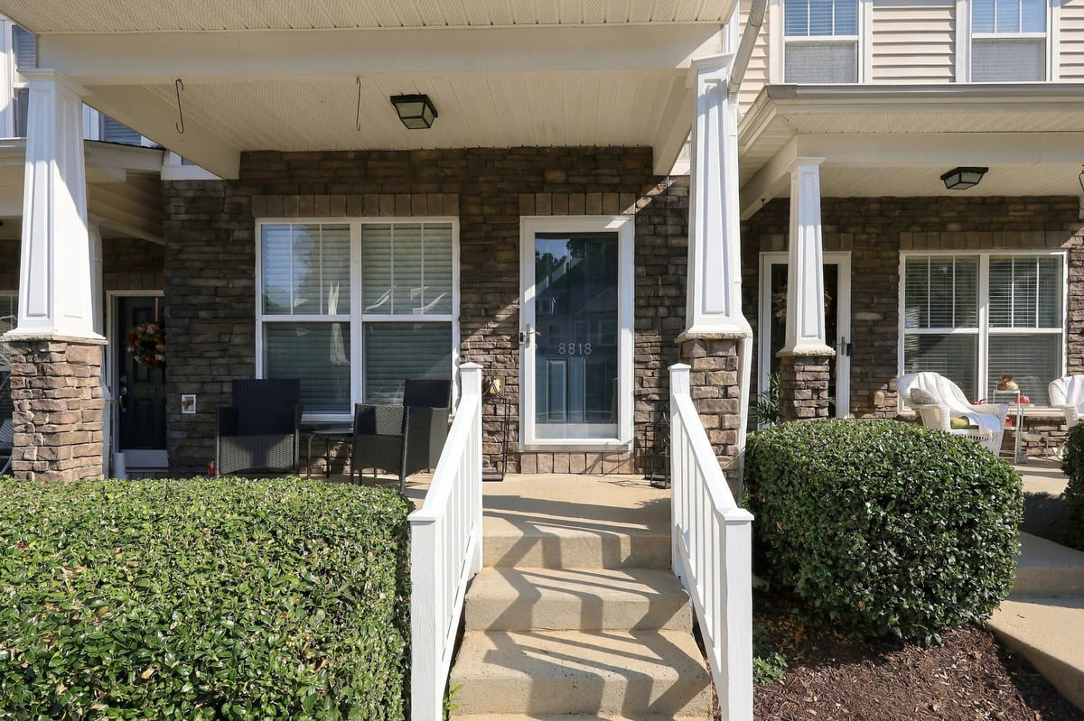 8818 Orchard Grove Way Property Photo 2