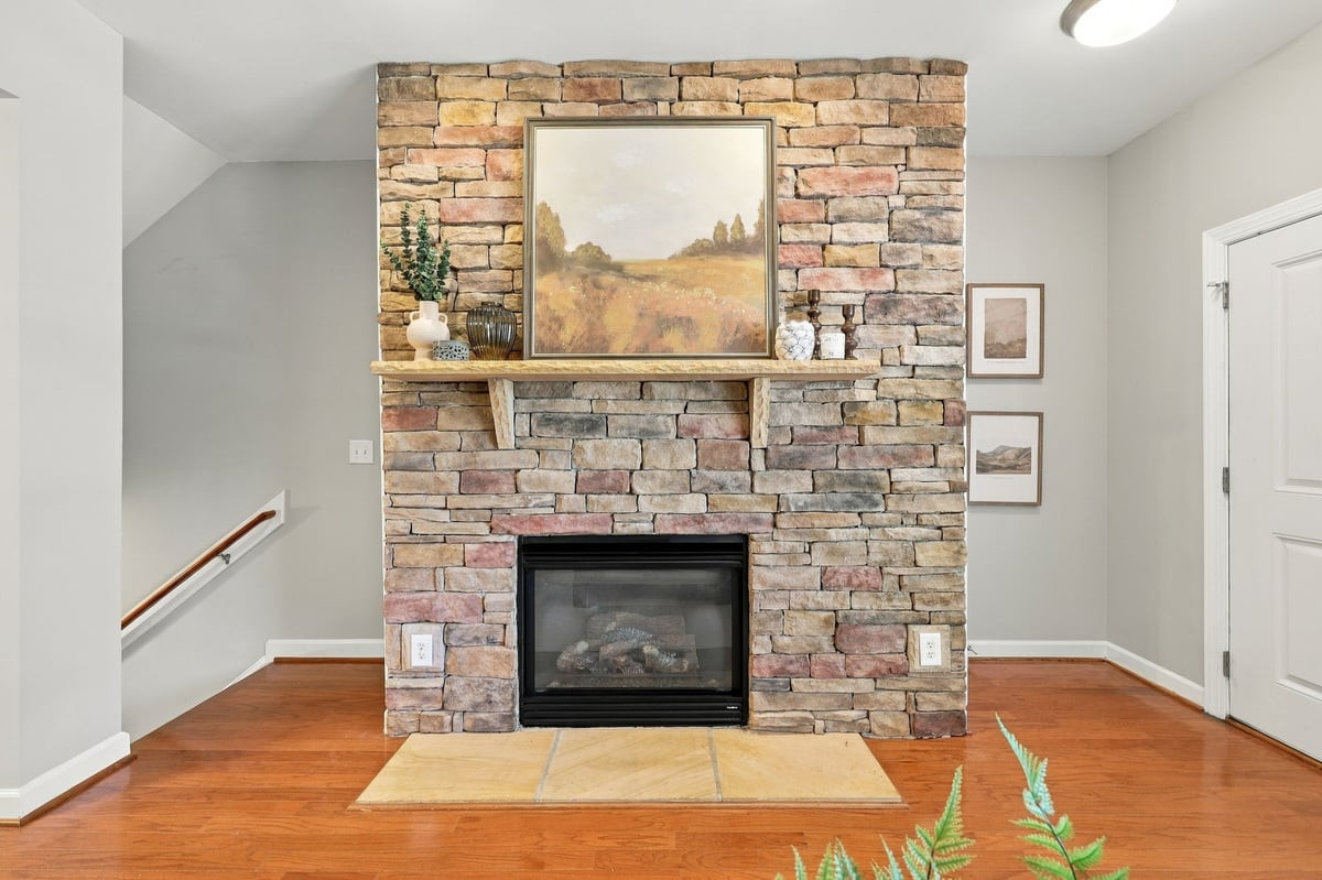 8818 Orchard Grove Way Property Photo 6