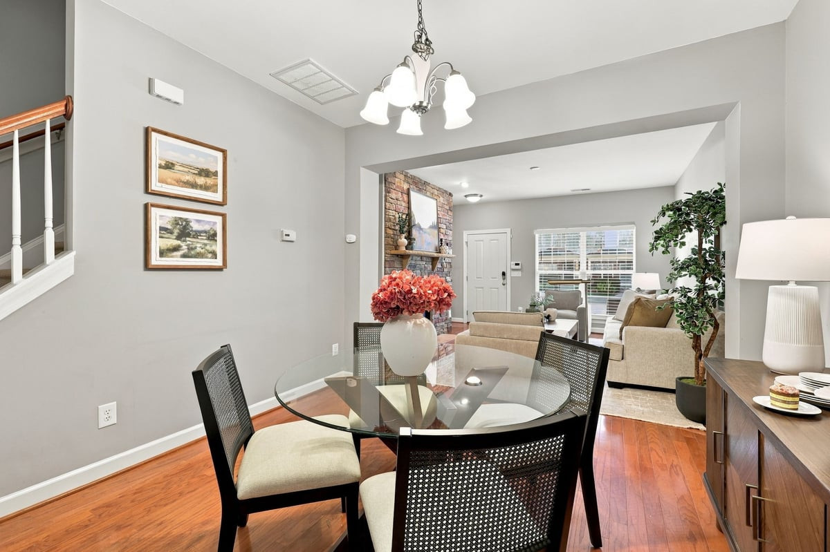 8818 Orchard Grove Way Property Photo 8