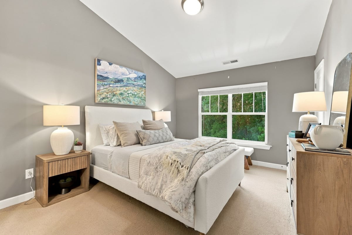8818 Orchard Grove Way Property Photo 13