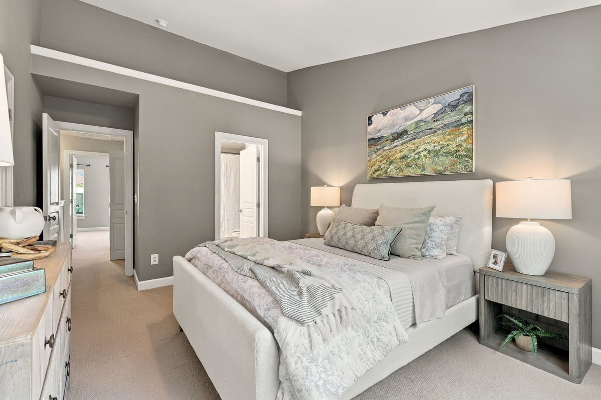 8818 Orchard Grove Way Property Photo 14