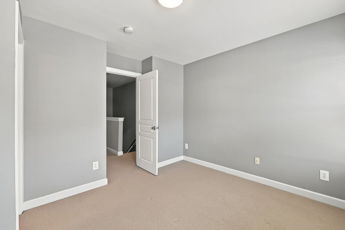 8818 Orchard Grove Way Property Photo 18