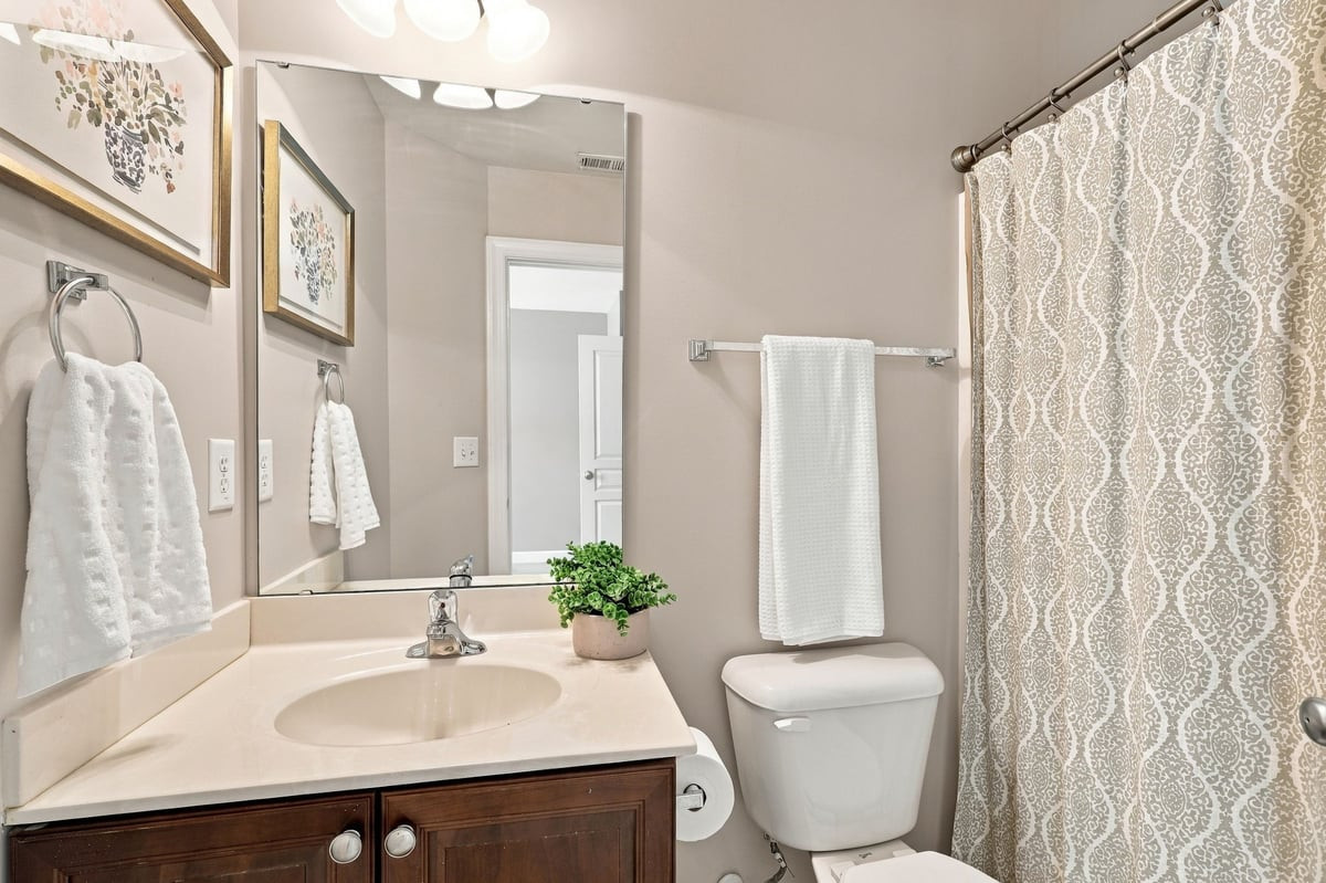 8818 Orchard Grove Way Property Photo 19