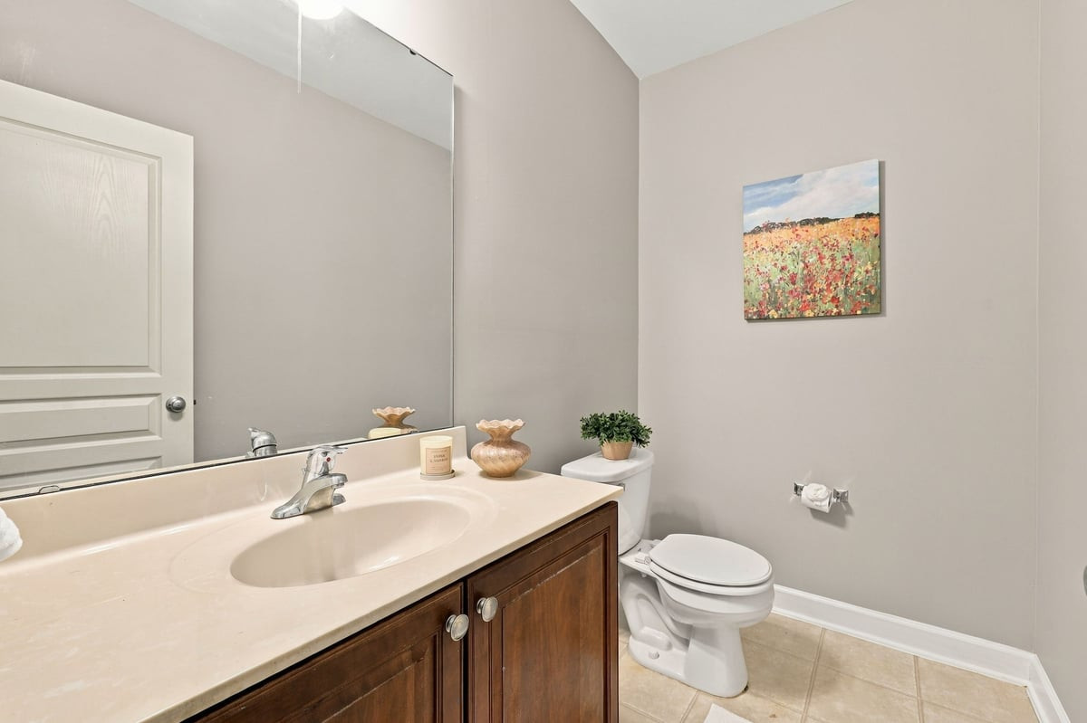 8818 Orchard Grove Way Property Photo 22