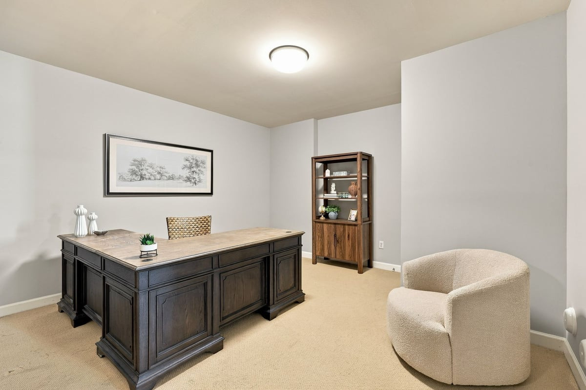 8818 Orchard Grove Way Property Photo 23