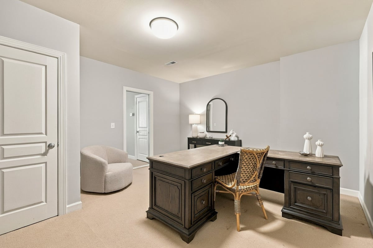 8818 Orchard Grove Way Property Photo 24