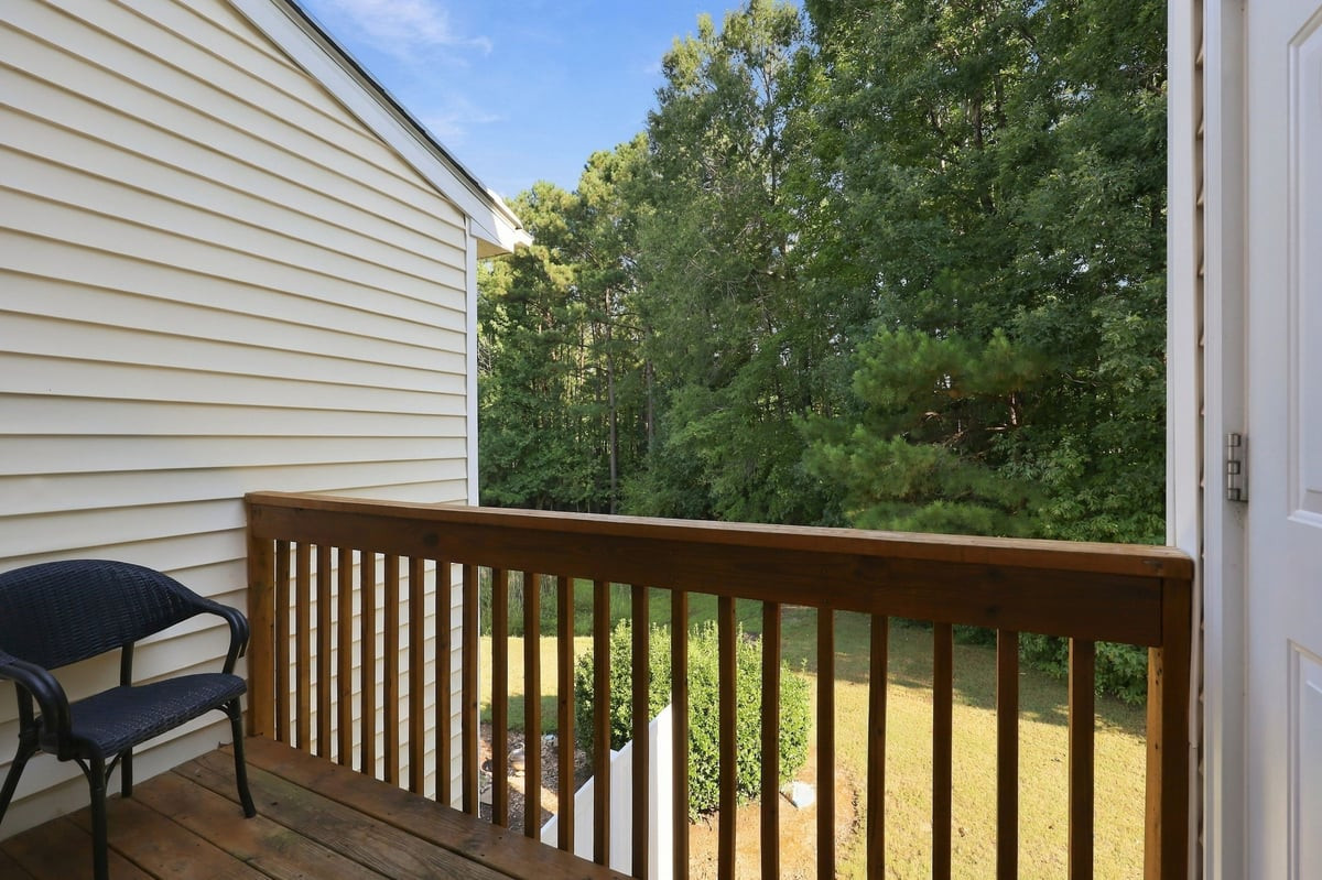 8818 Orchard Grove Way Property Photo 25
