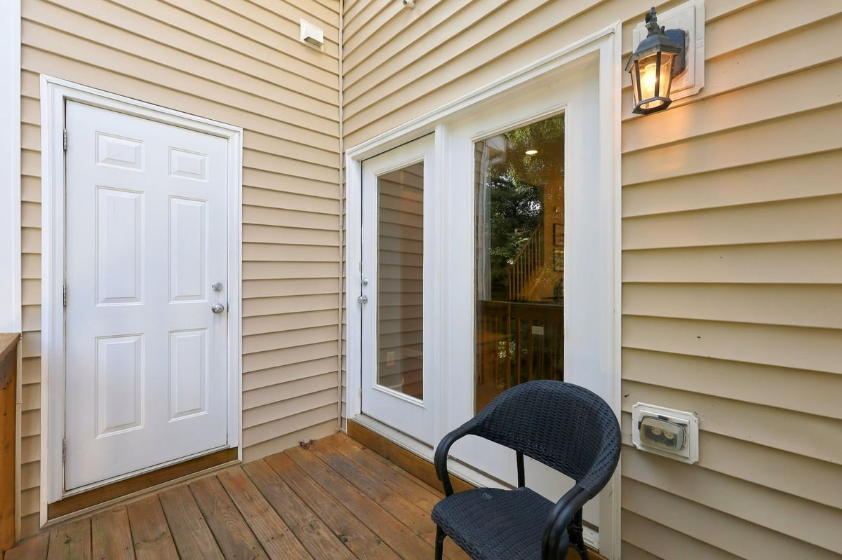 8818 Orchard Grove Way Property Photo 26