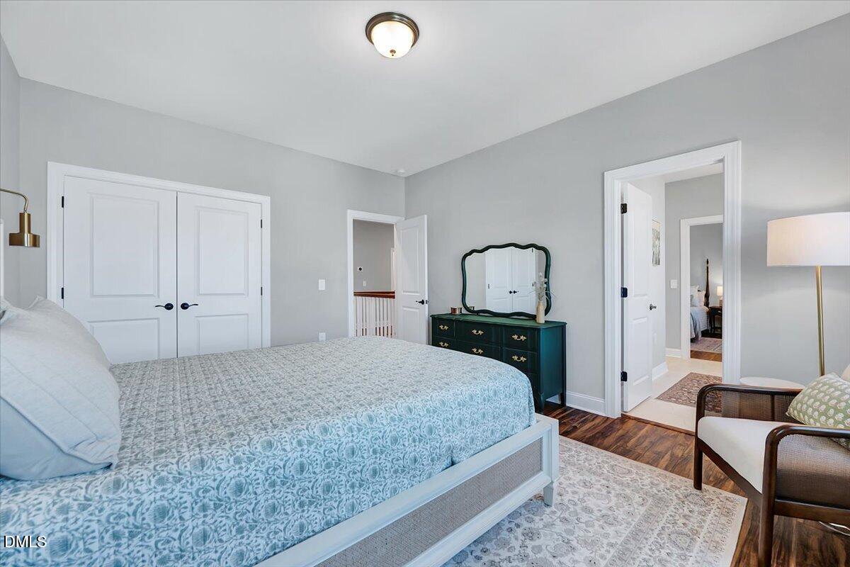 205 Tupelo Grove Lane Property Photo 34