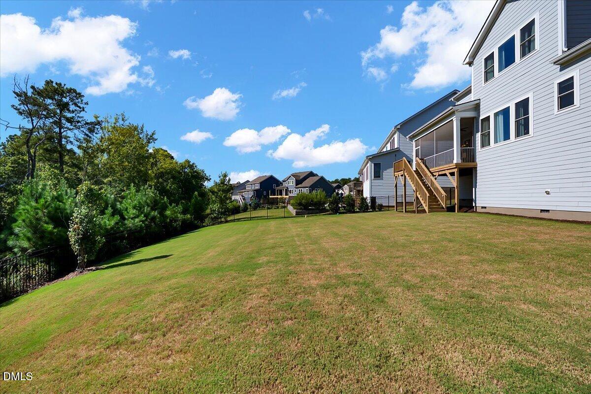 205 Tupelo Grove Lane Property Photo 40