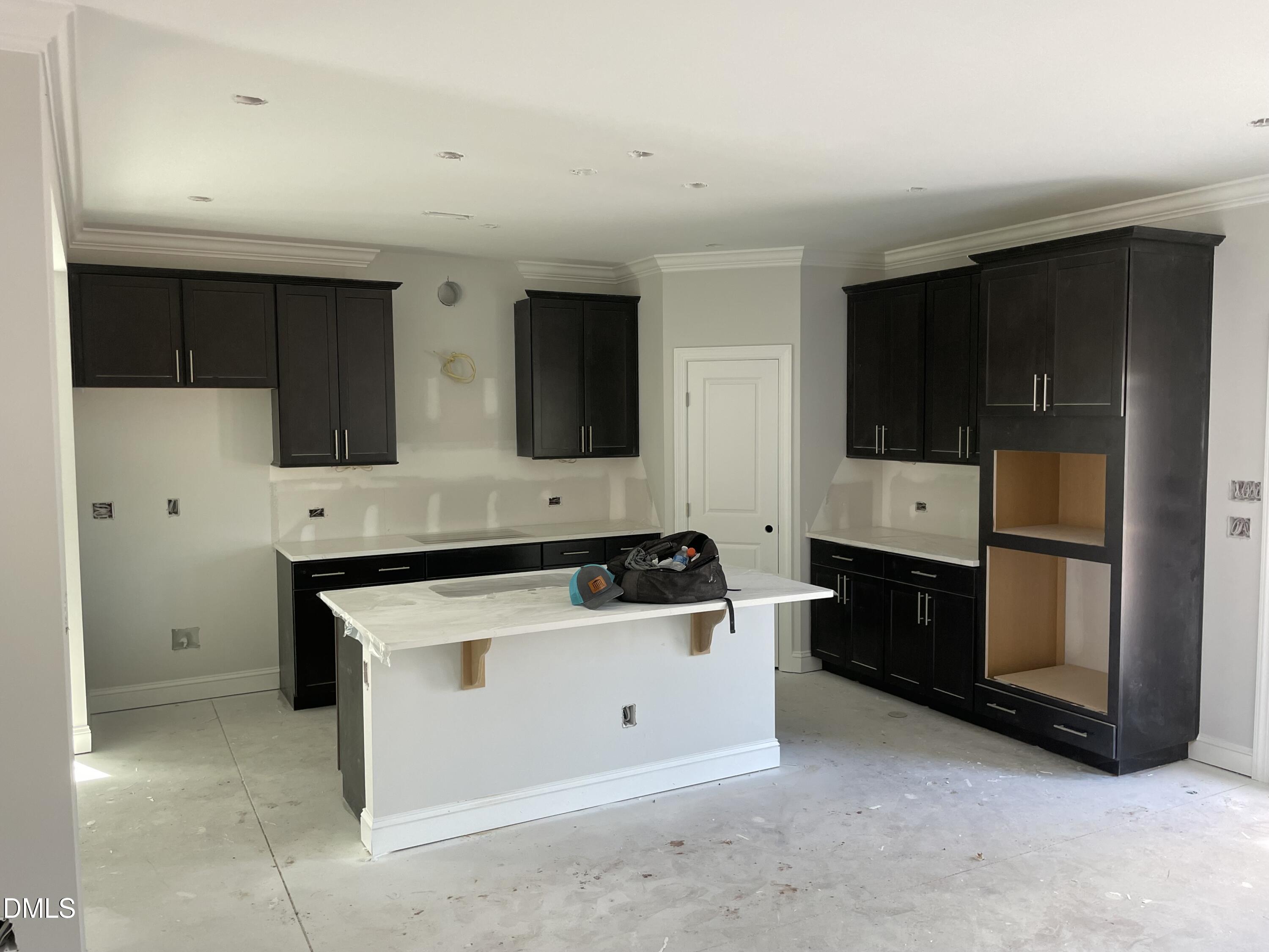 1105 Constellation Circle Property Photo 3