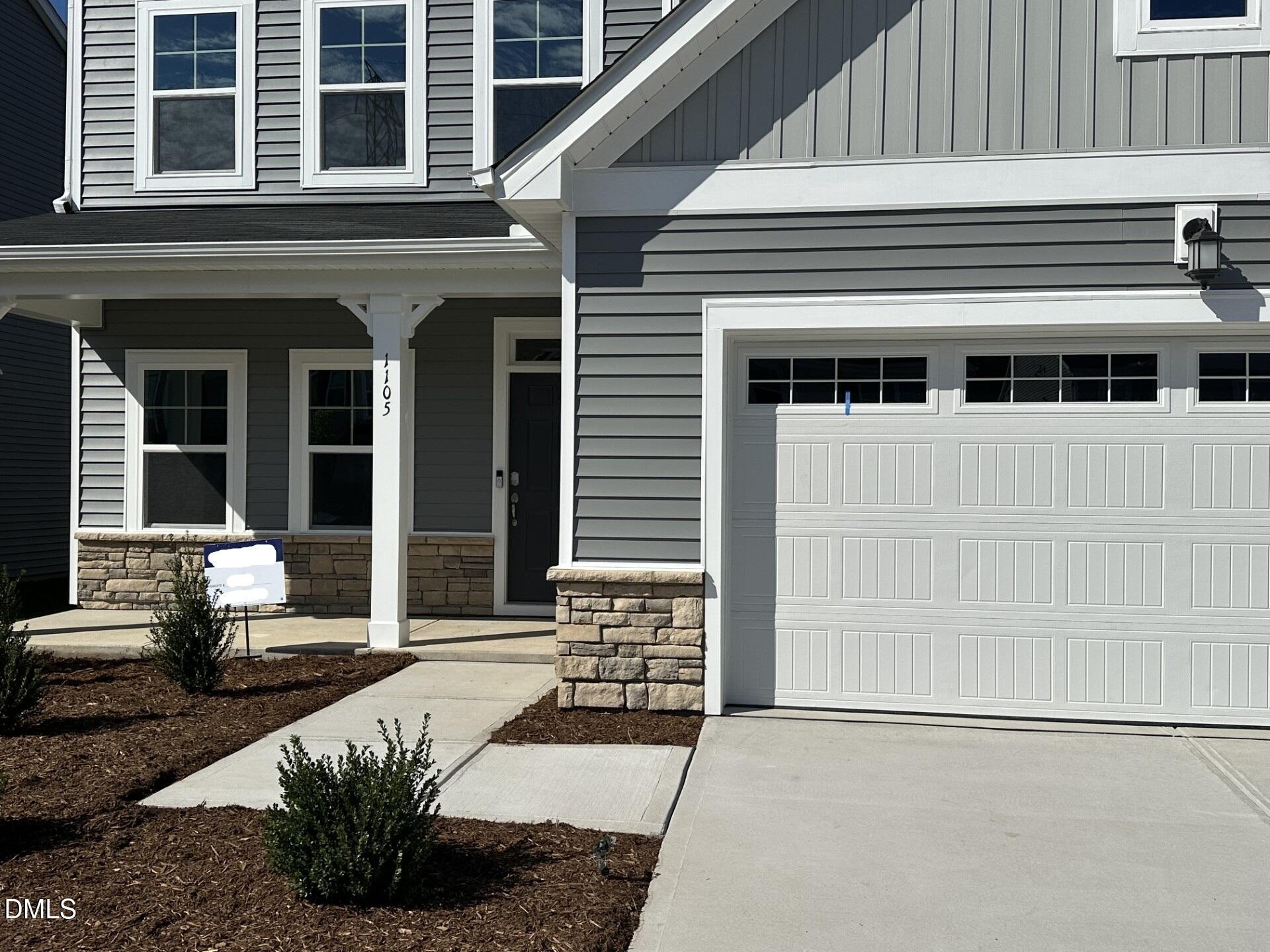 1105 Constellation Circle Property Photo 3