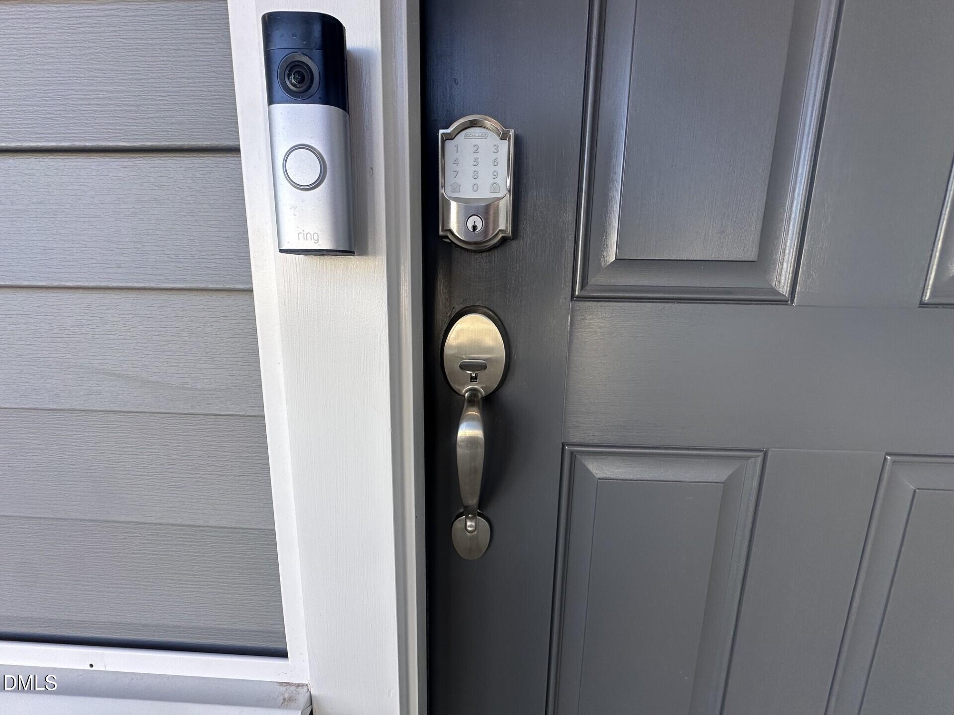 1105 Constellation Circle Property Photo 5