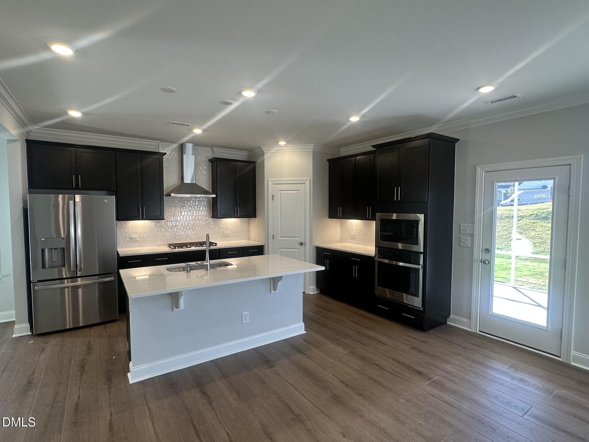 1105 Constellation Circle Property Photo 7