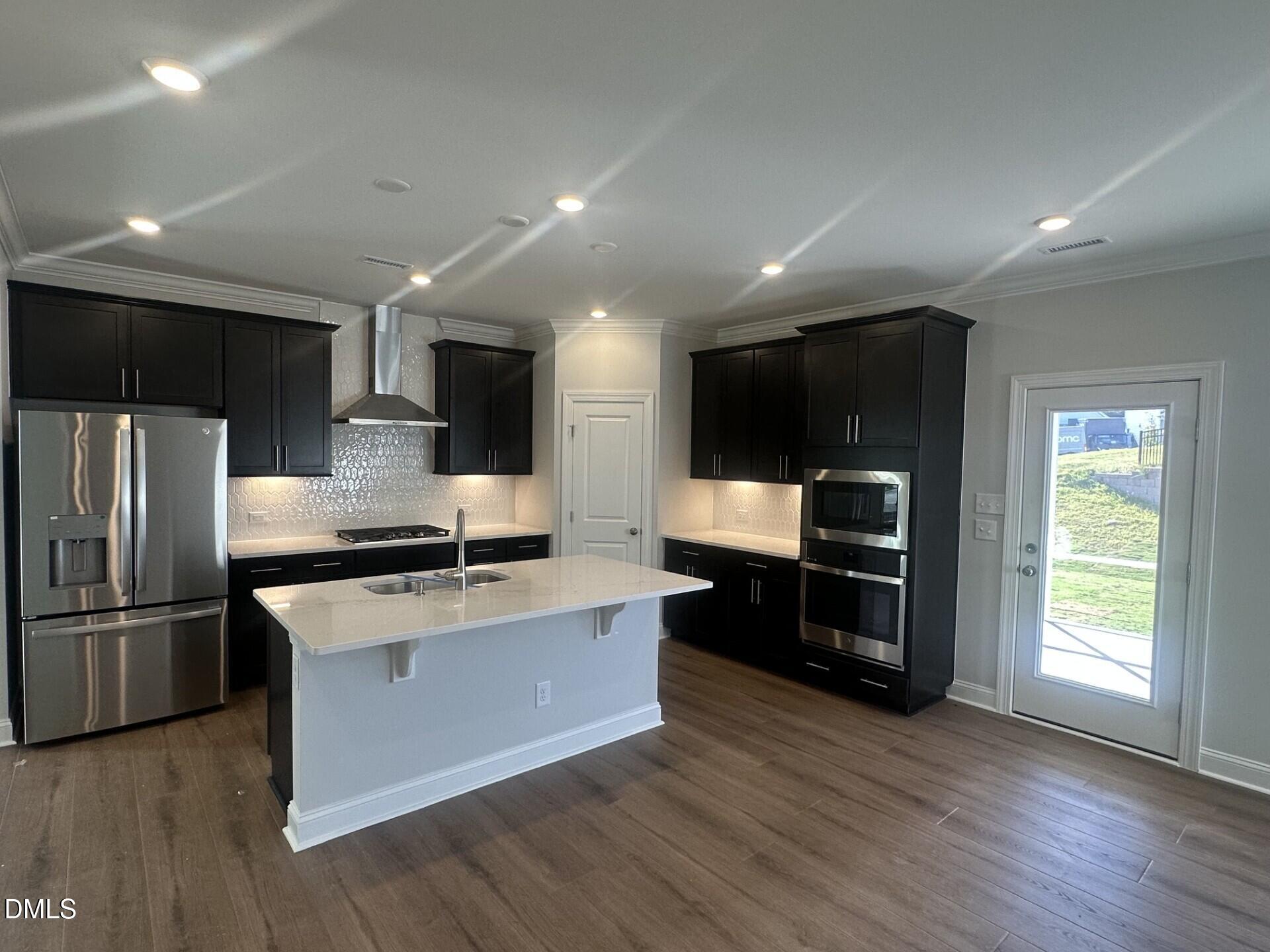 1105 Constellation Circle Property Photo 8