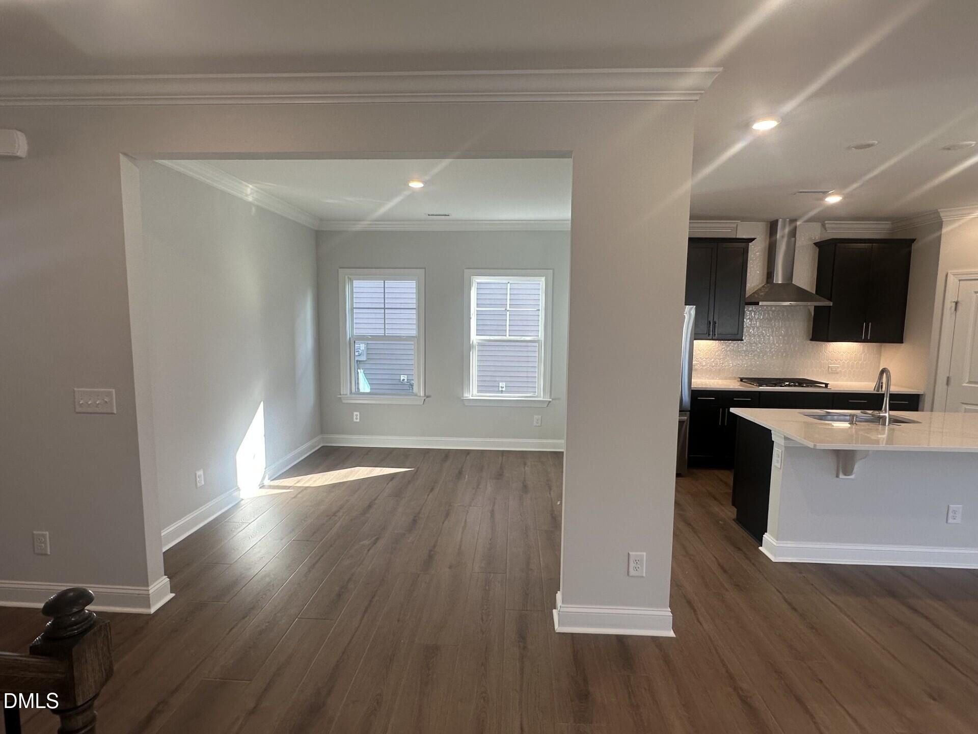 1105 Constellation Circle Property Photo 9