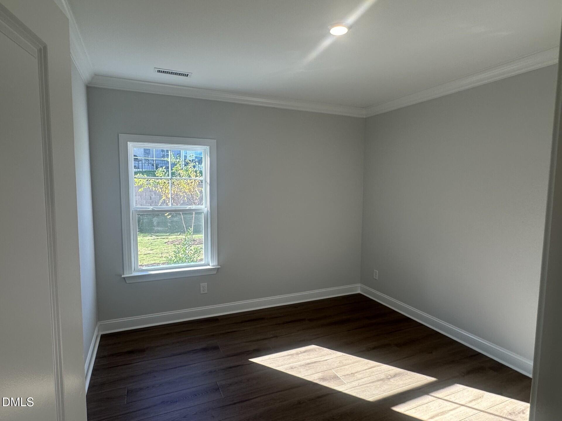 1105 Constellation Circle Property Photo 11