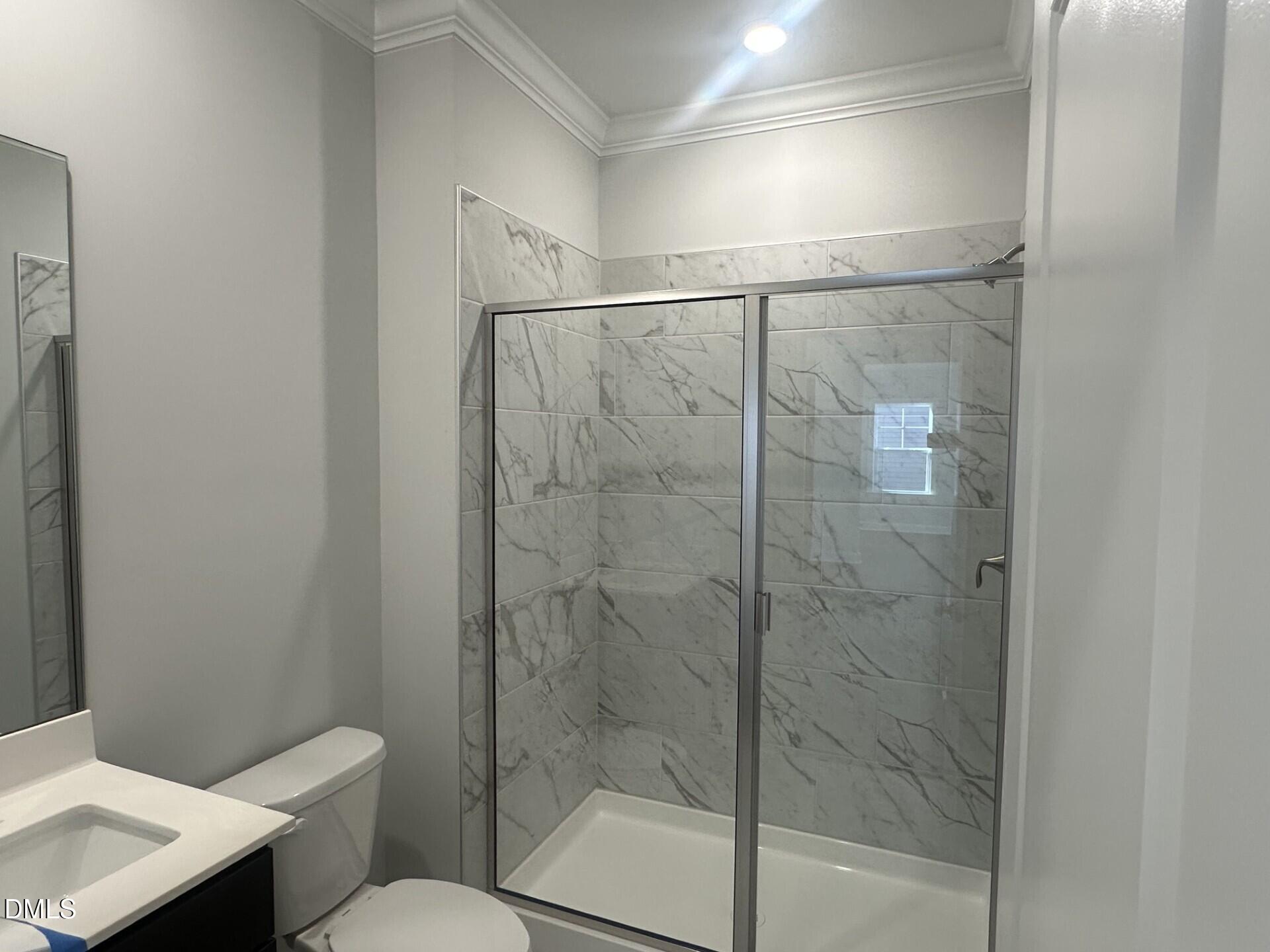 1105 Constellation Circle Property Photo 12