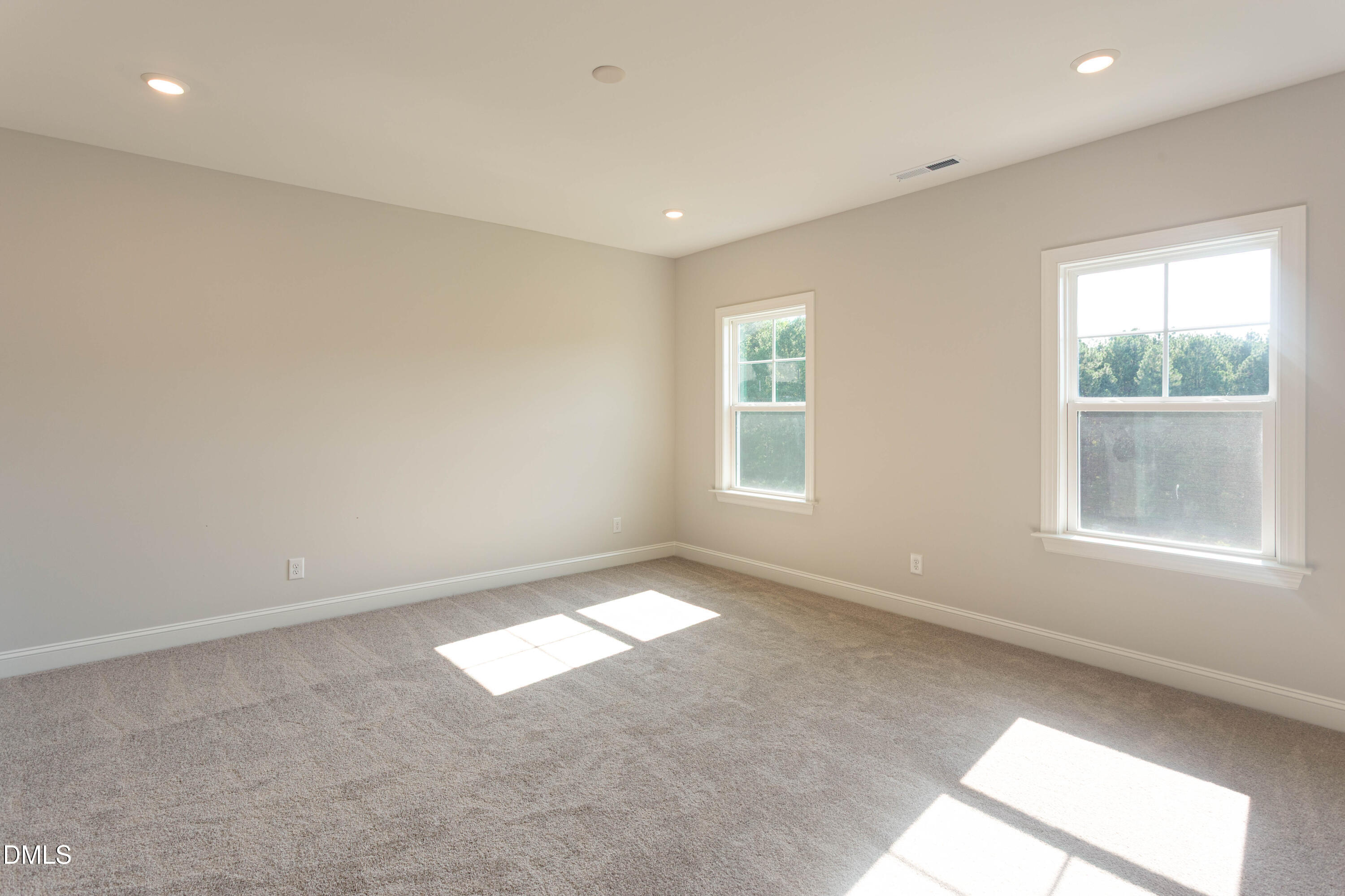 1105 Constellation Circle Property Photo 13