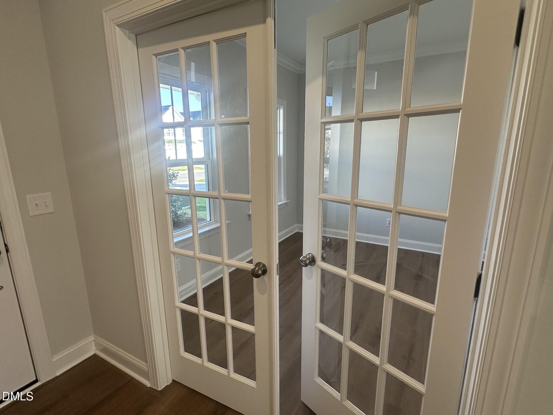 1105 Constellation Circle Property Photo 13