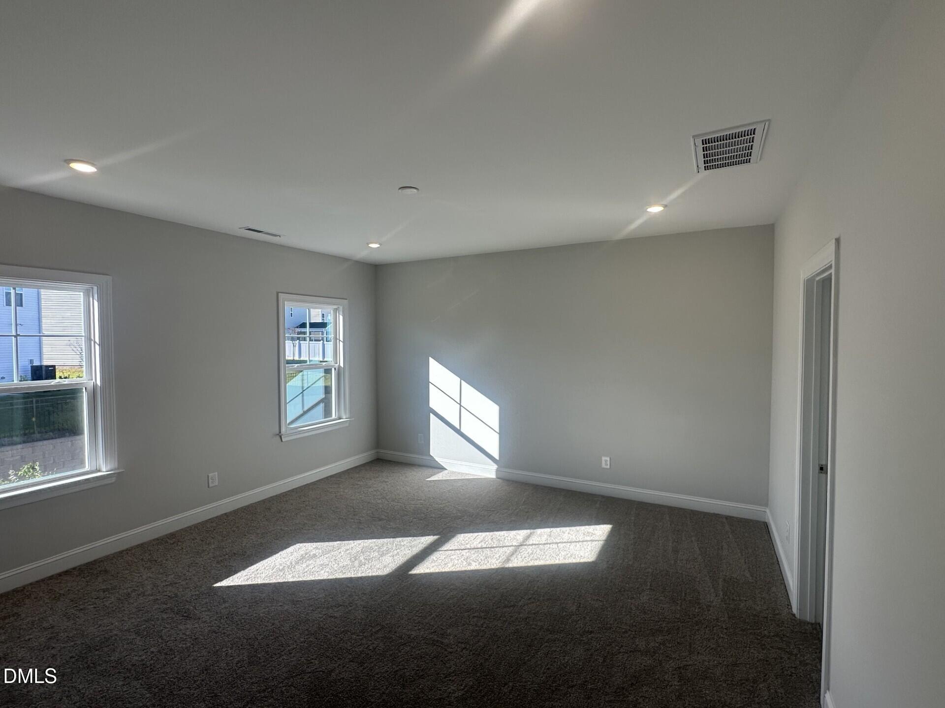 1105 Constellation Circle Property Photo 14