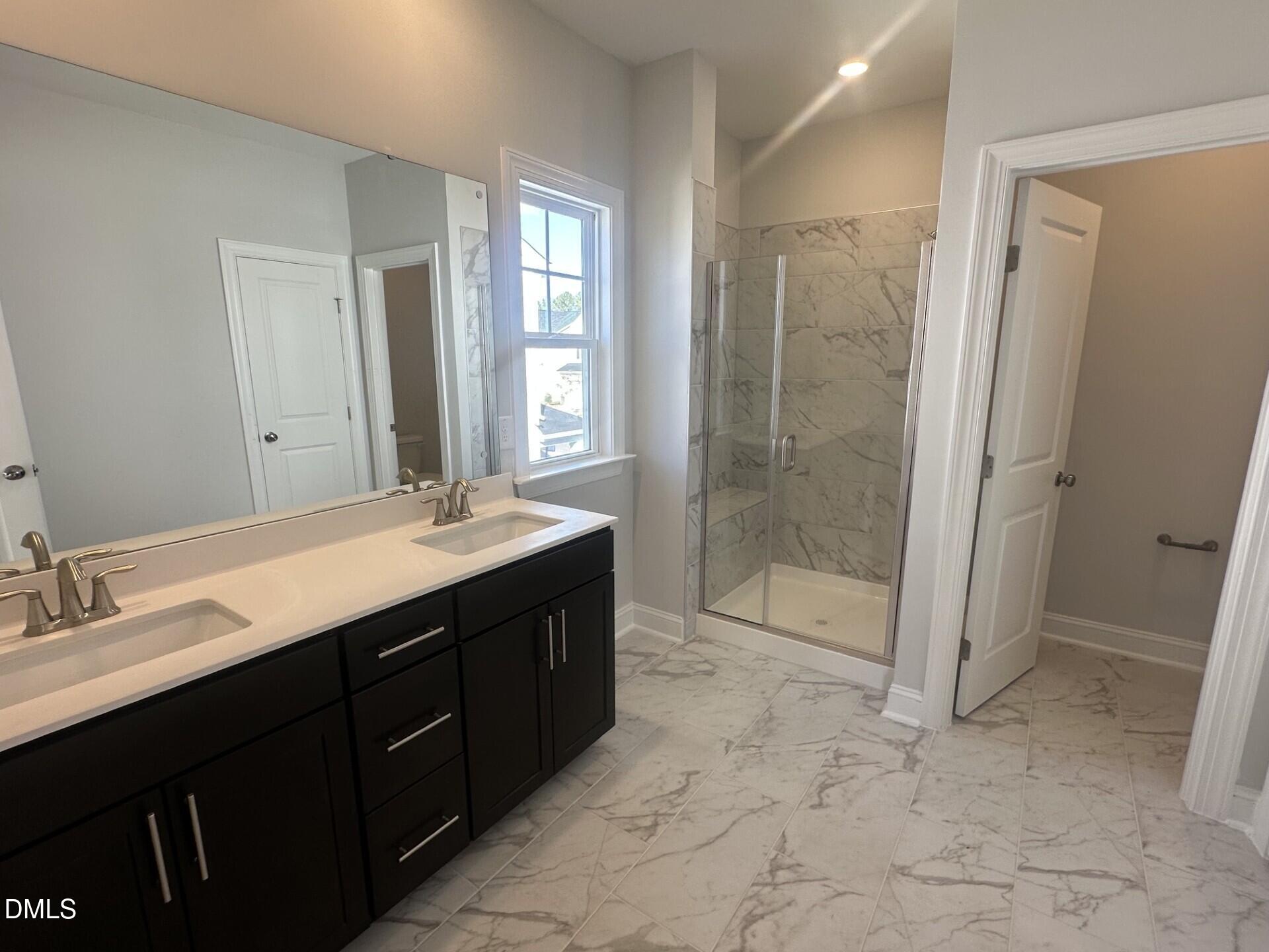 1105 Constellation Circle Property Photo 15