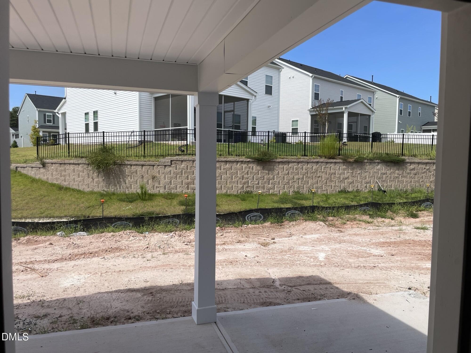 1105 Constellation Circle Property Photo 16