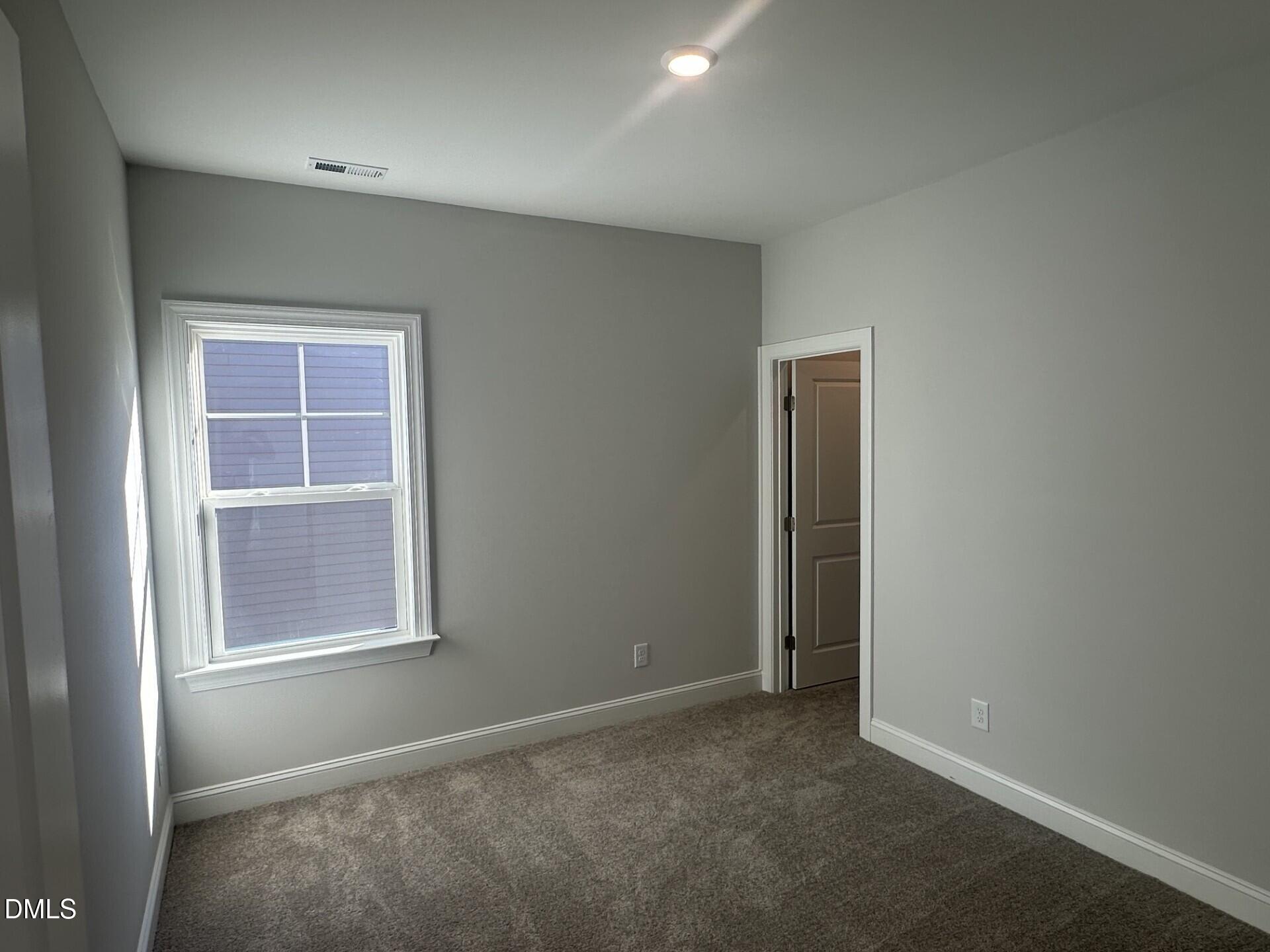1105 Constellation Circle Property Photo 16