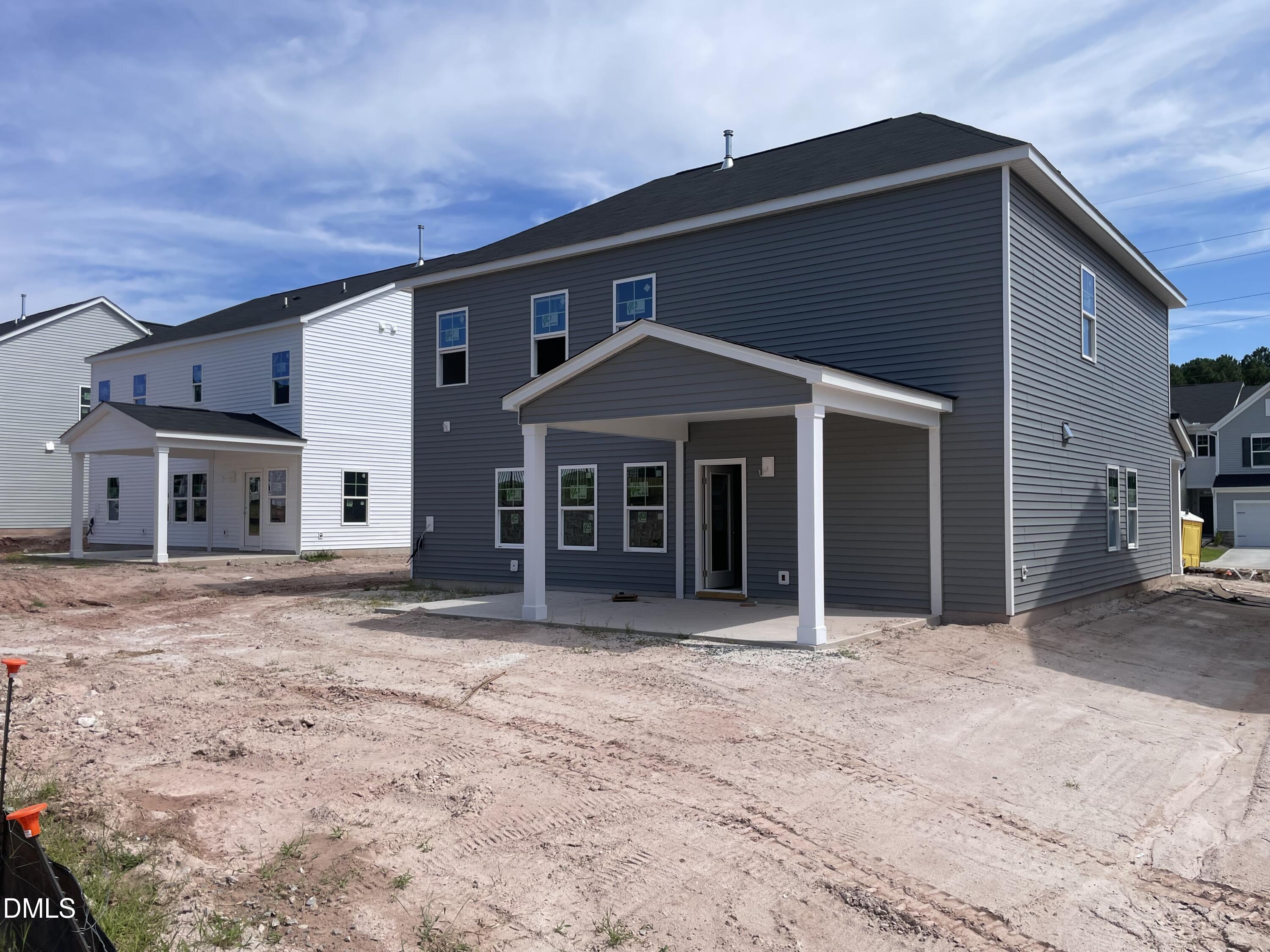 1105 Constellation Circle Property Photo 17