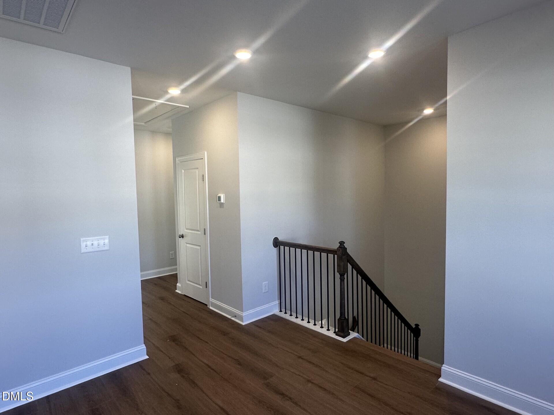 1105 Constellation Circle Property Photo 17