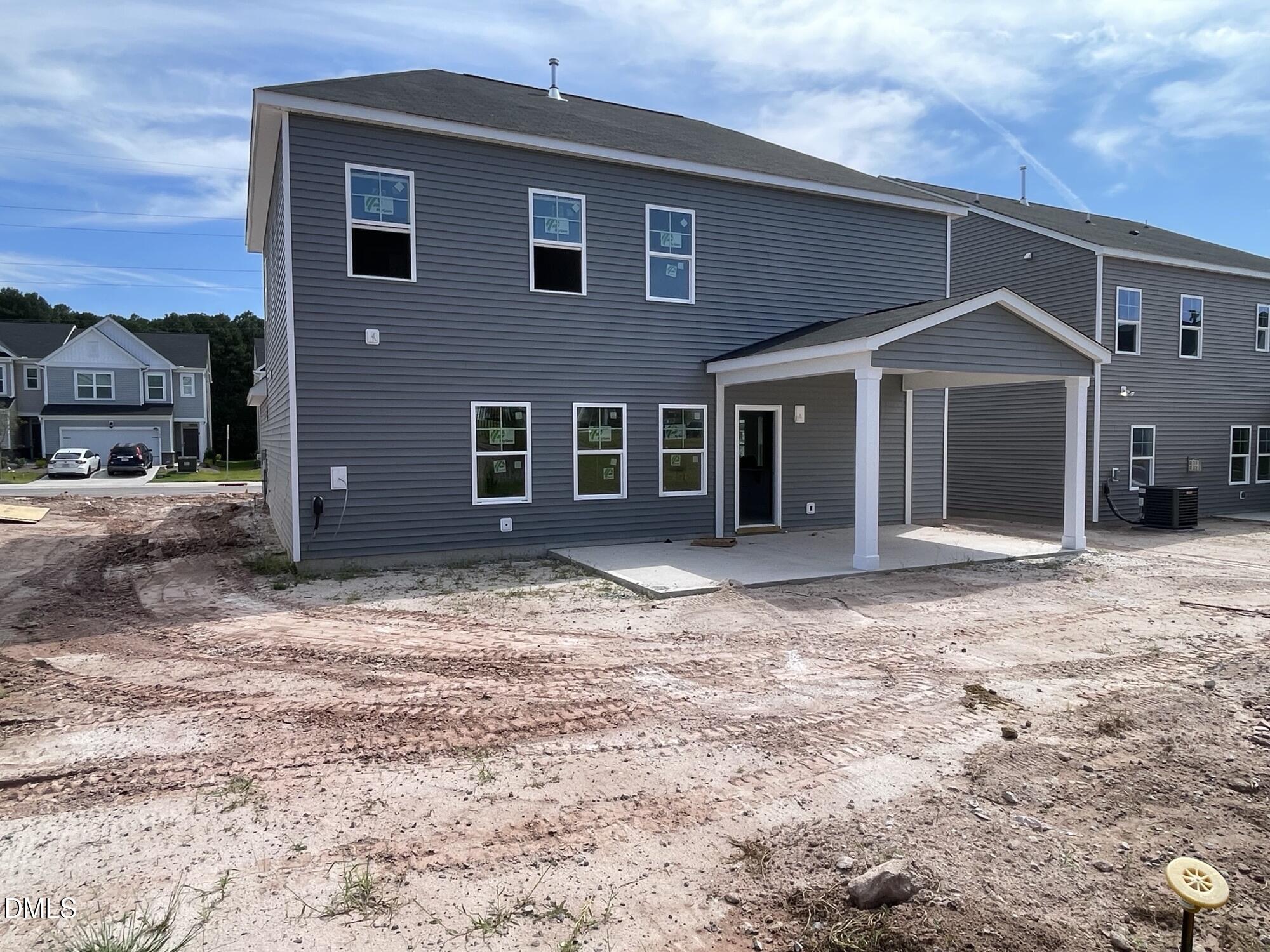 1105 Constellation Circle Property Photo 18