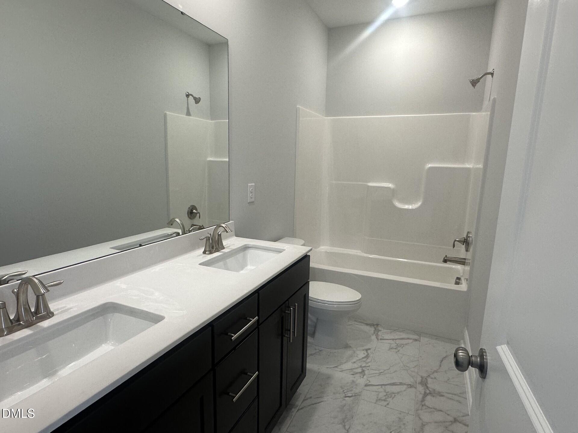 1105 Constellation Circle Property Photo 18