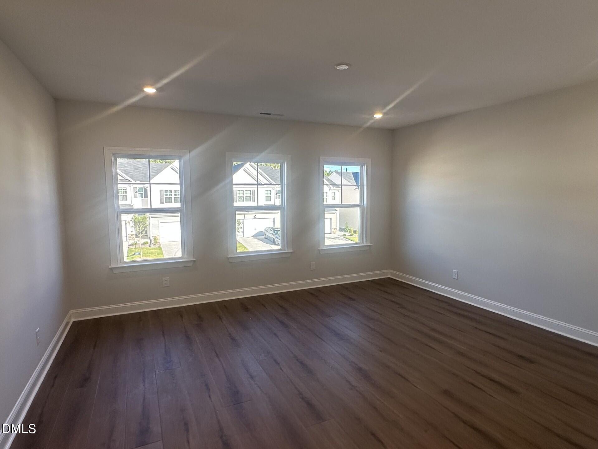 1105 Constellation Circle Property Photo 19