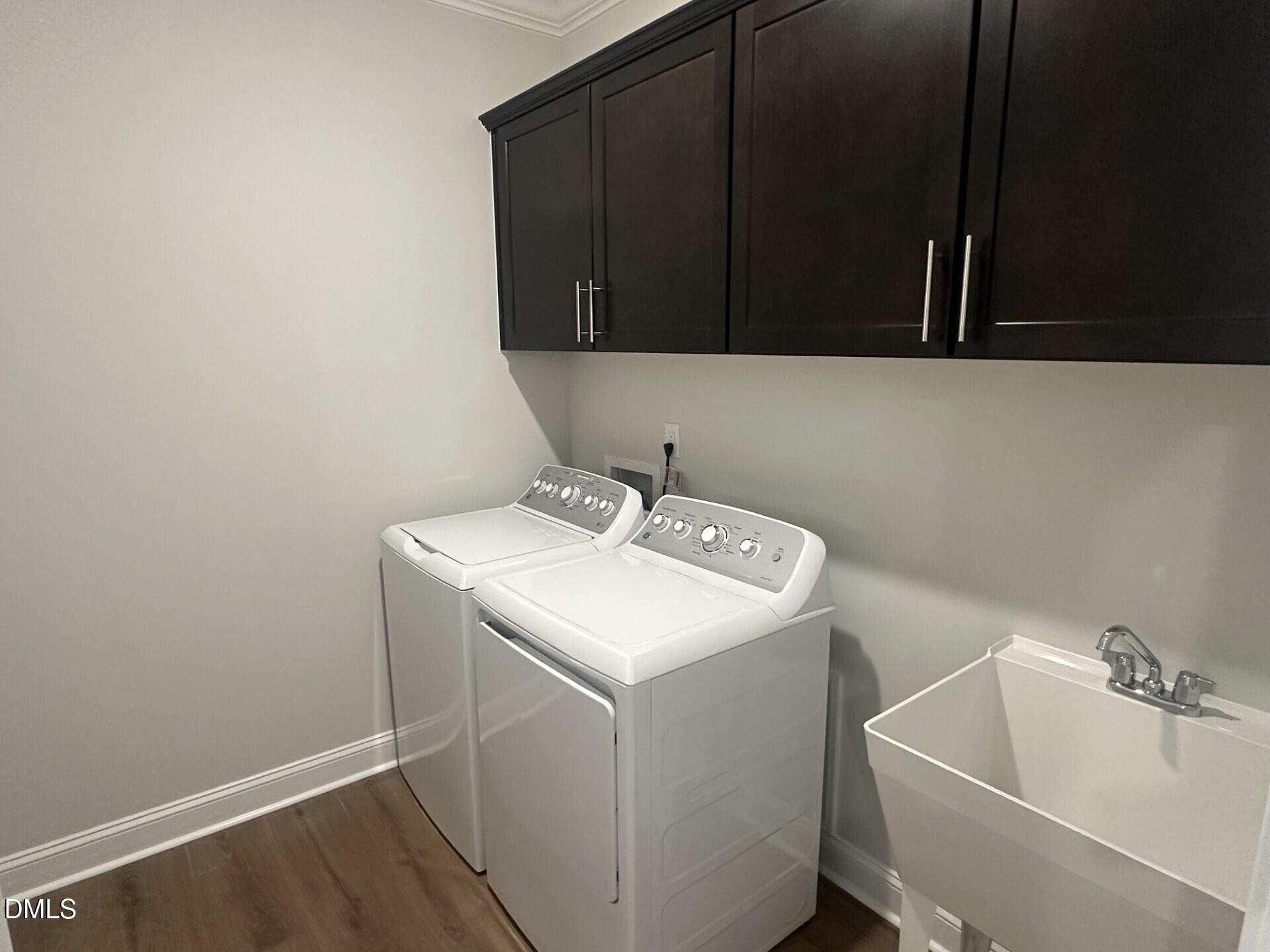 1105 Constellation Circle Property Photo 20