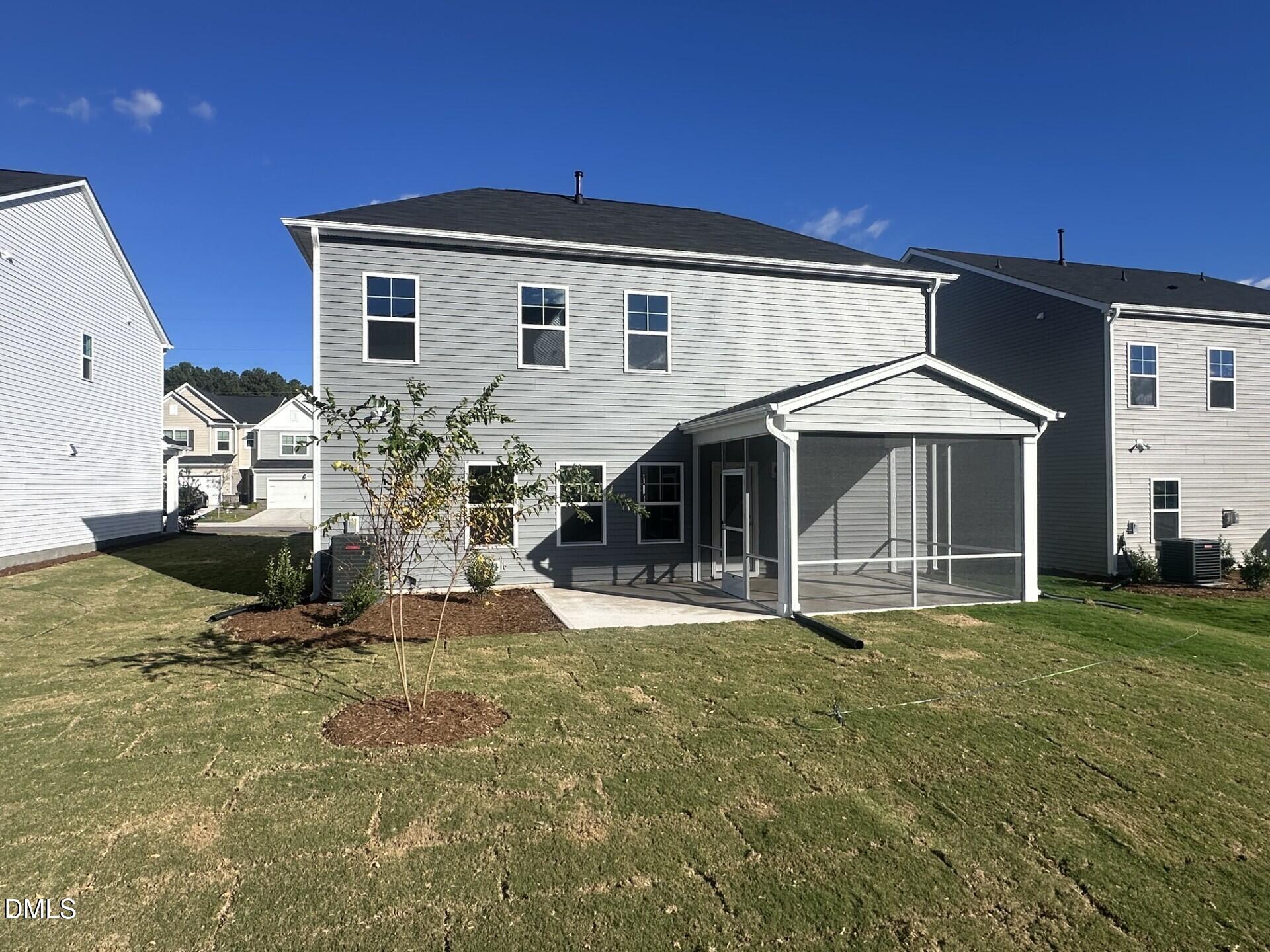 1105 Constellation Circle Property Photo 21