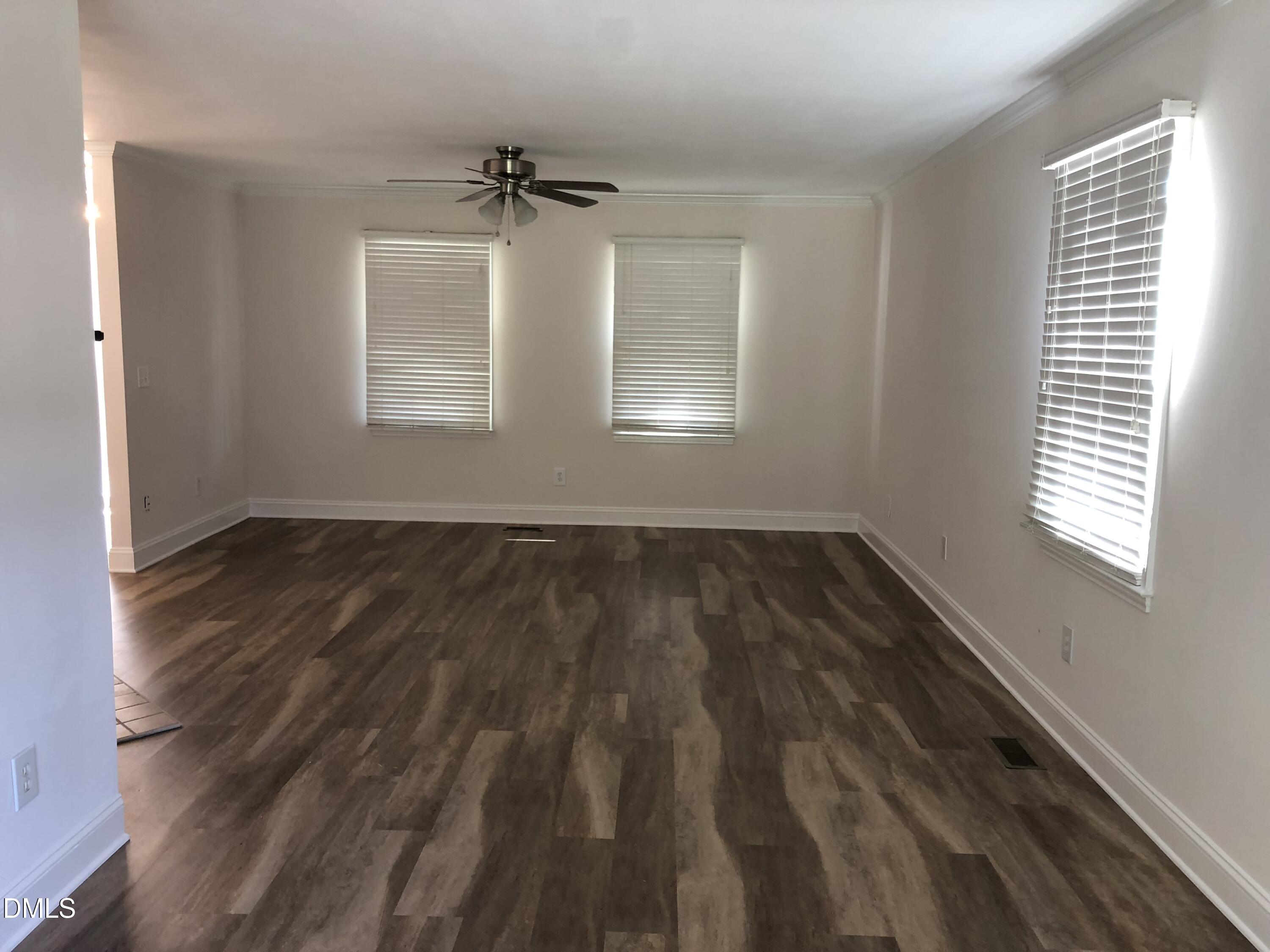 205 Electra Drive Property Photo 2