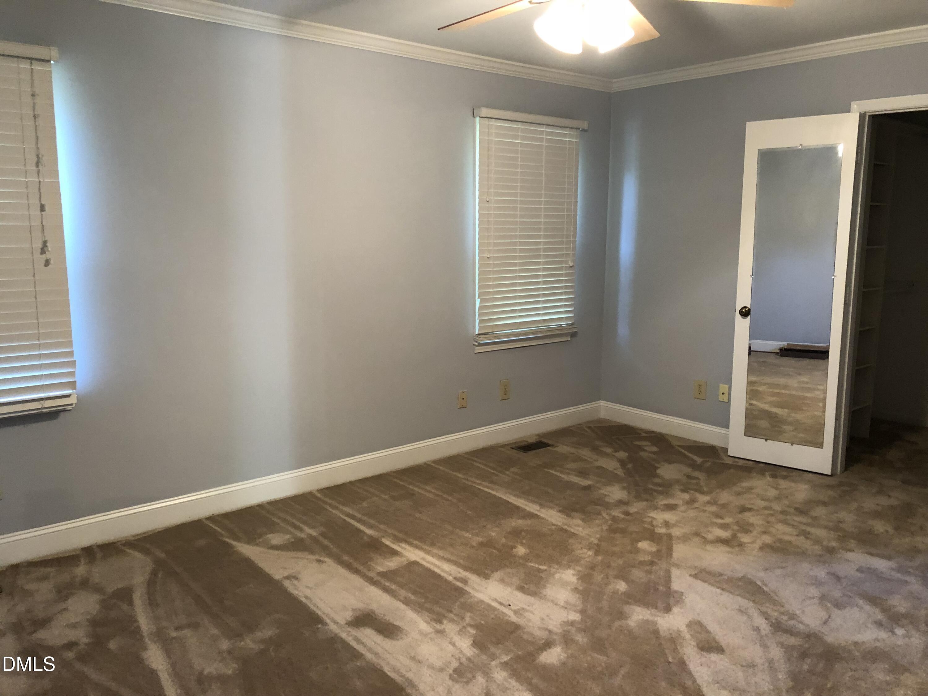 205 Electra Drive Property Photo 5