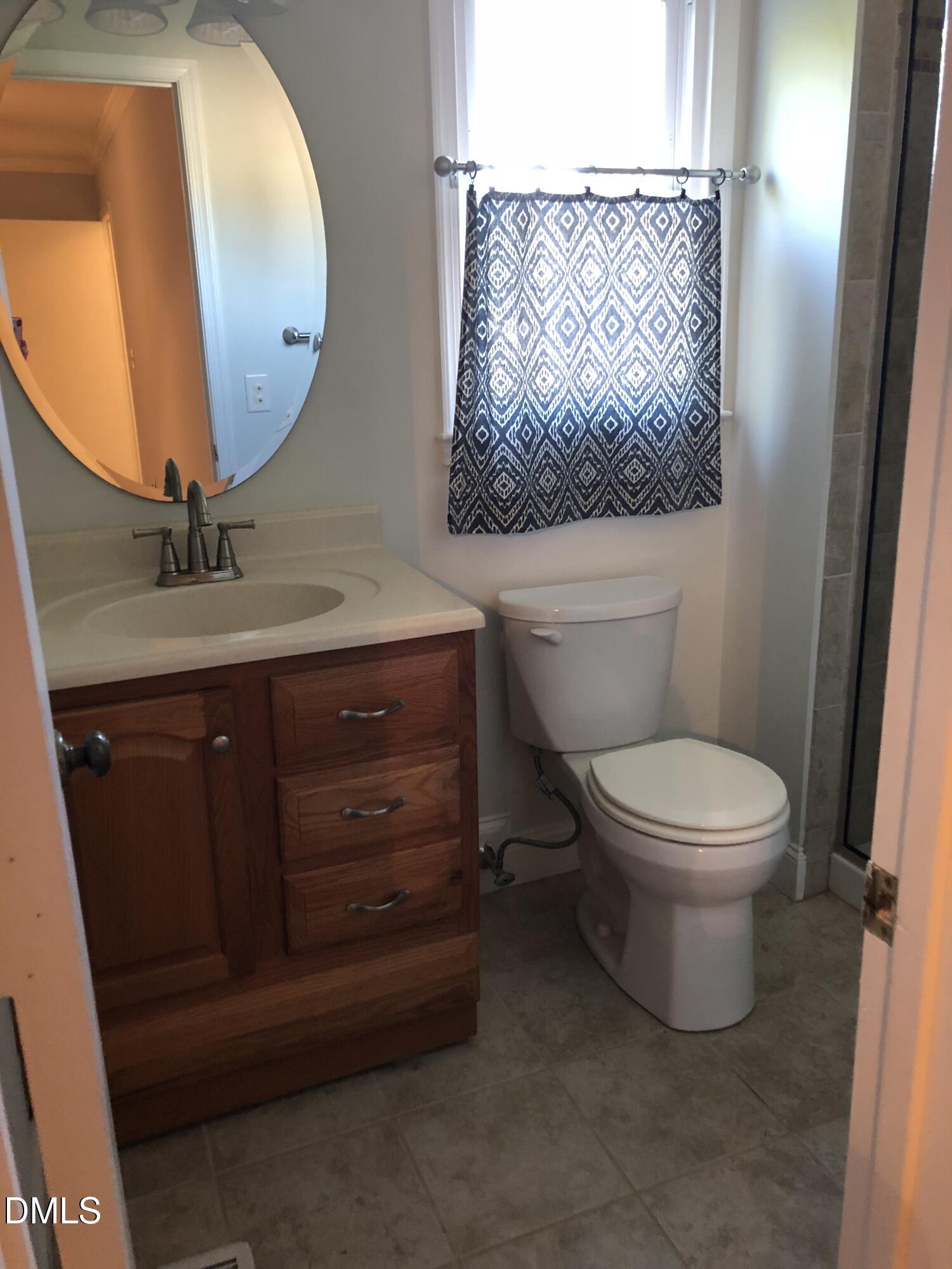 205 Electra Drive Property Photo 6