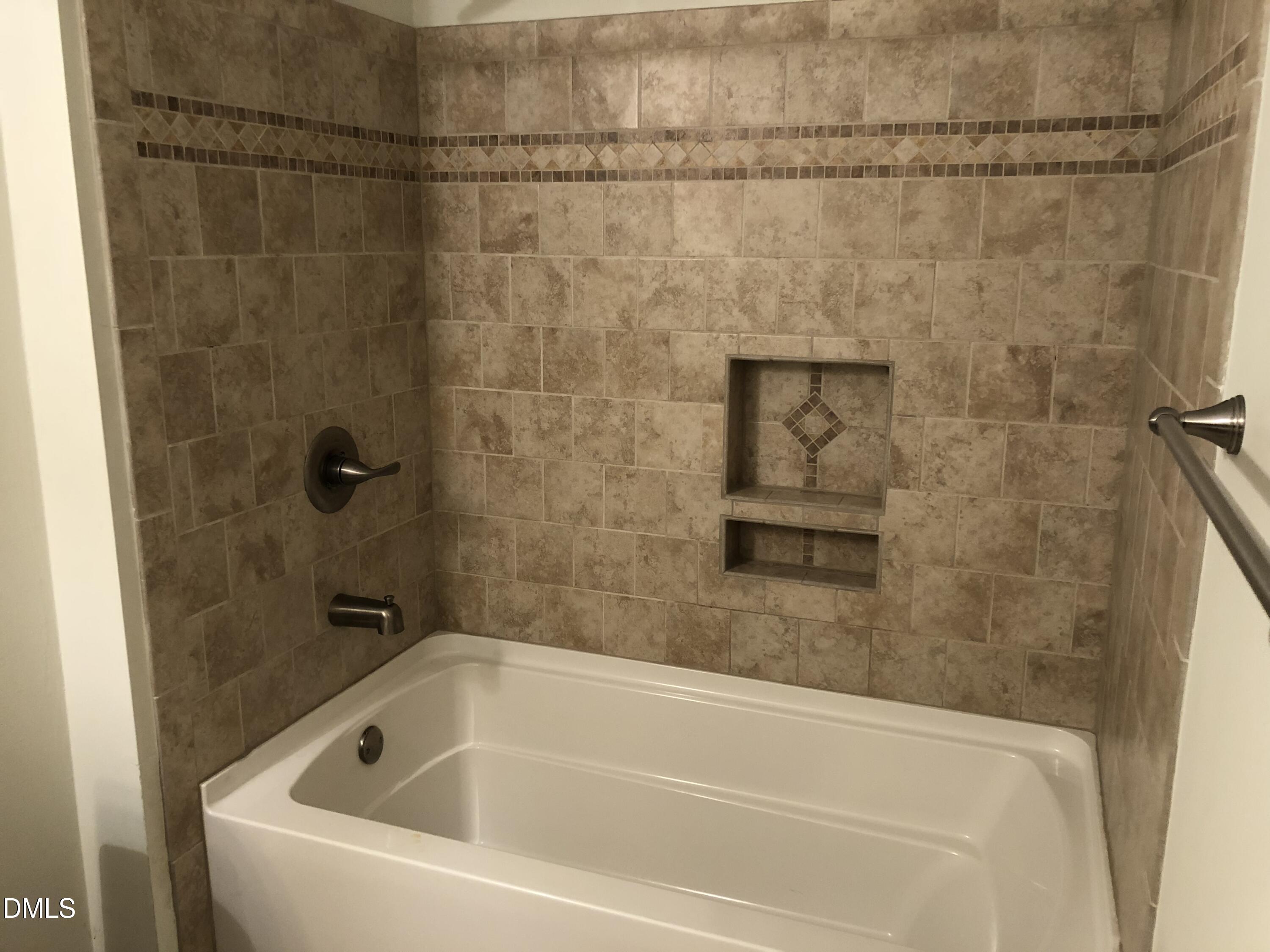 205 Electra Drive Property Photo 7