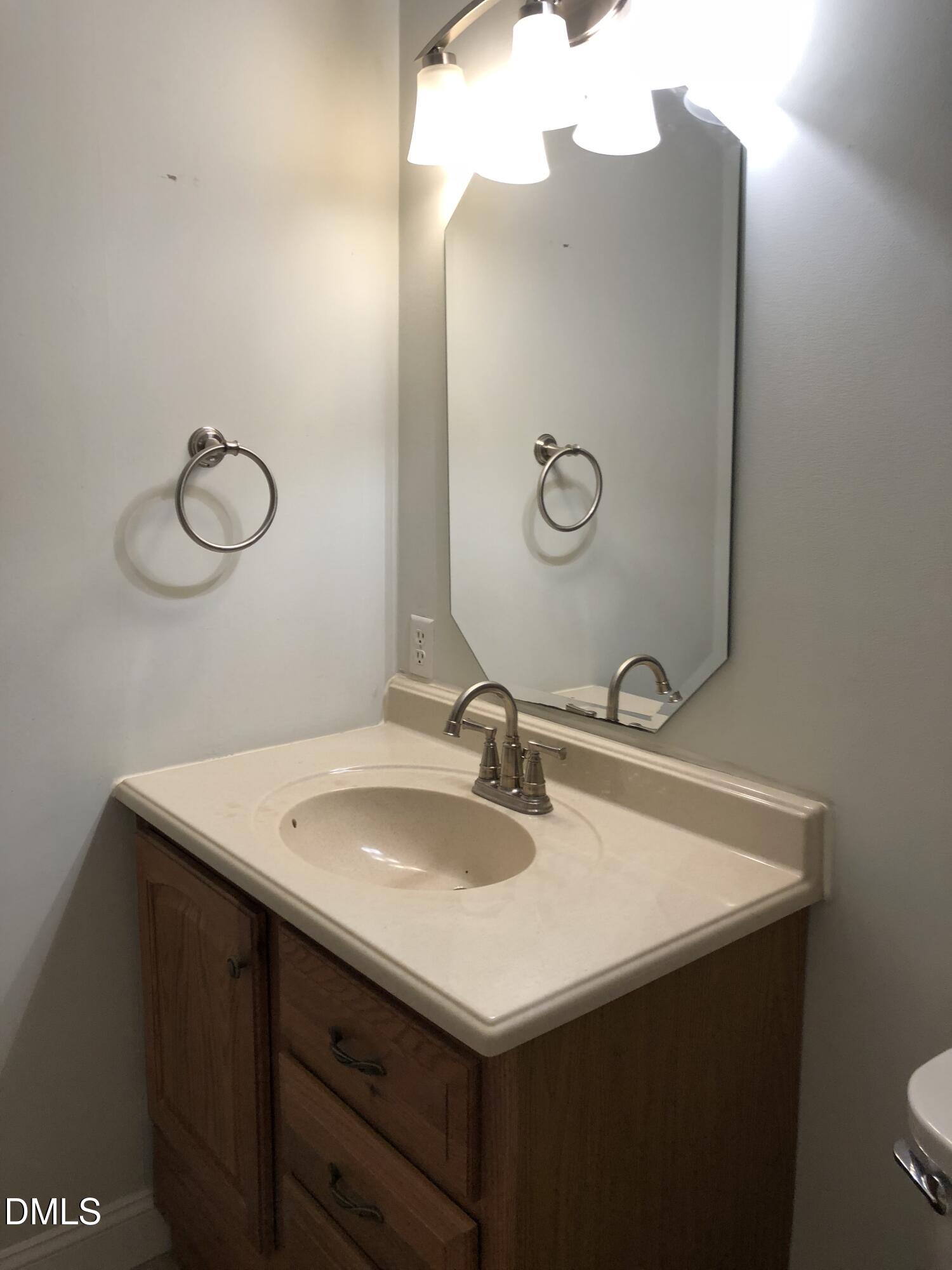 205 Electra Drive Property Photo 8