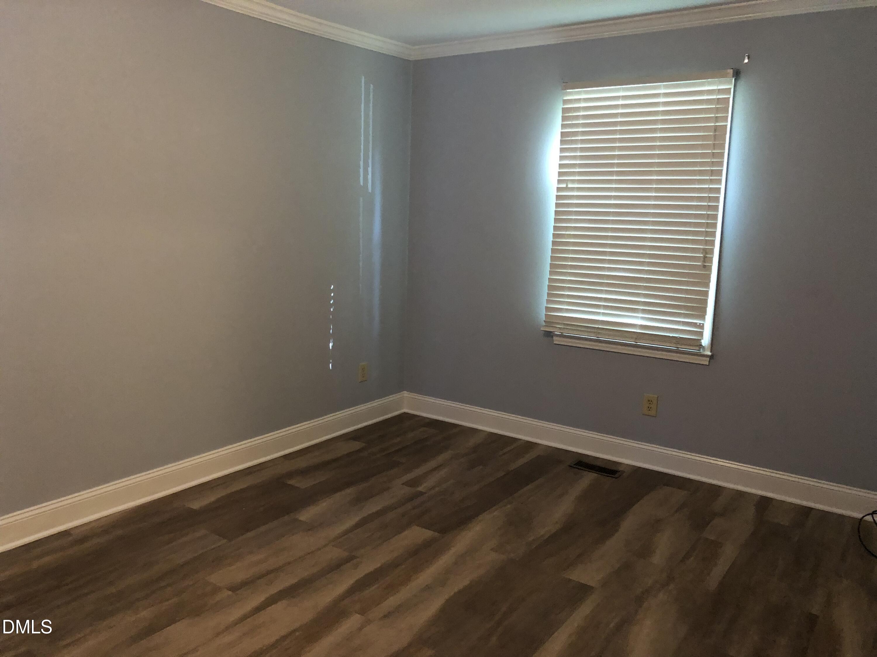 205 Electra Drive Property Photo 9