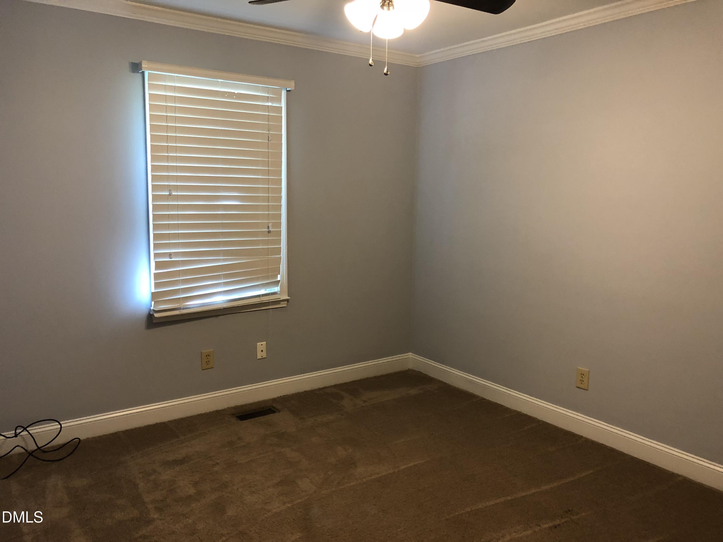 205 Electra Drive Property Photo 10