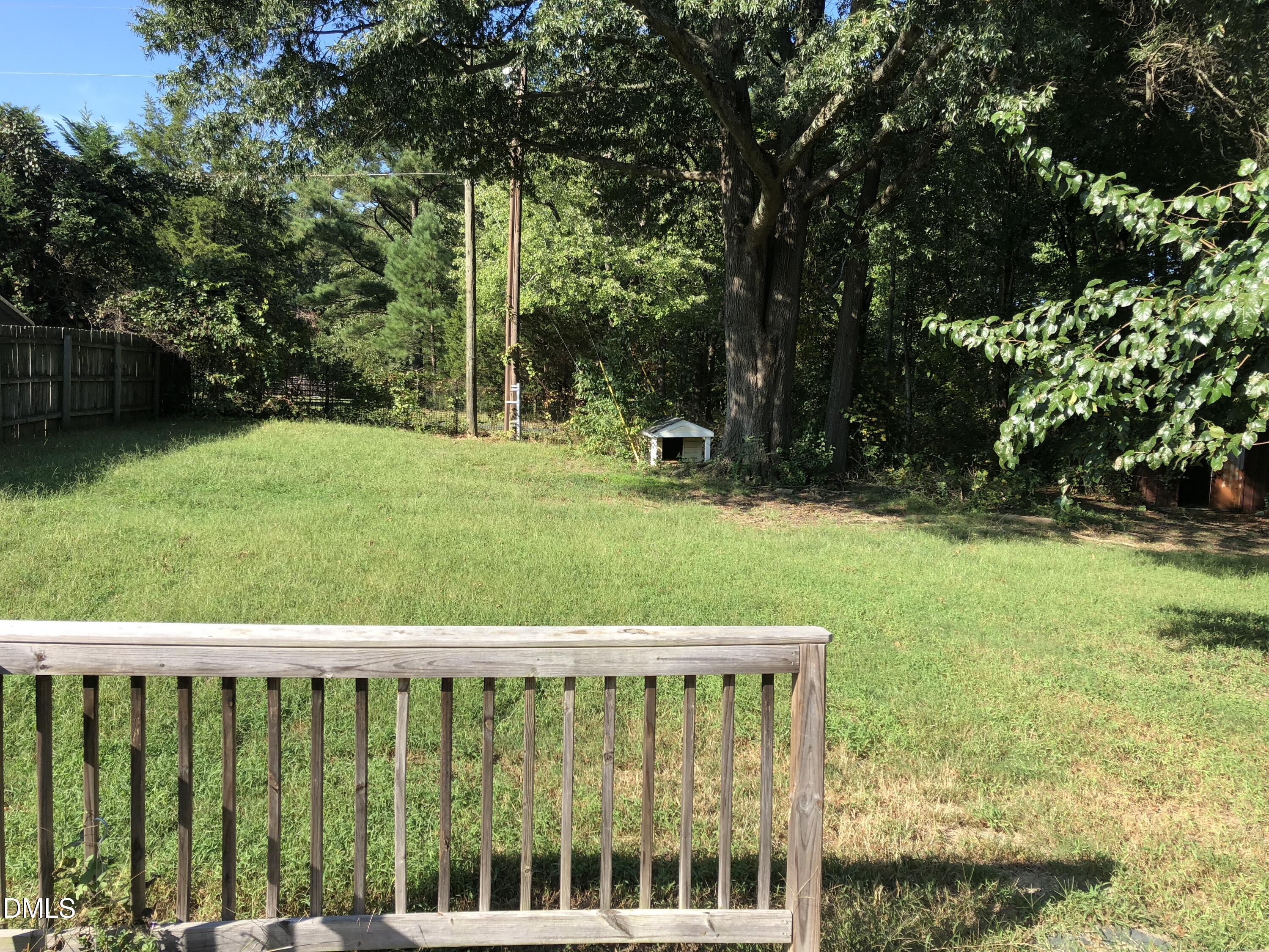 205 Electra Drive Property Photo 12