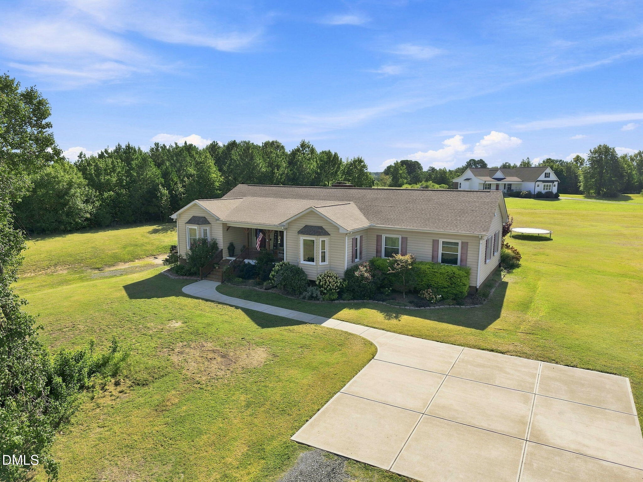 1754 Us-15 Property Photo 1