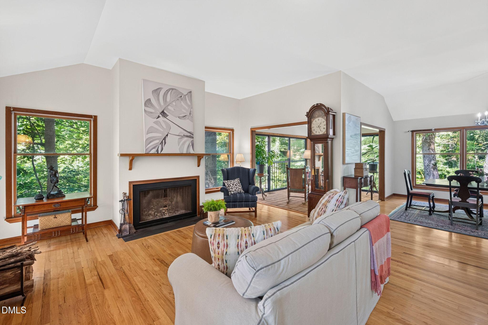 510 Monroe Street Property Photo 1