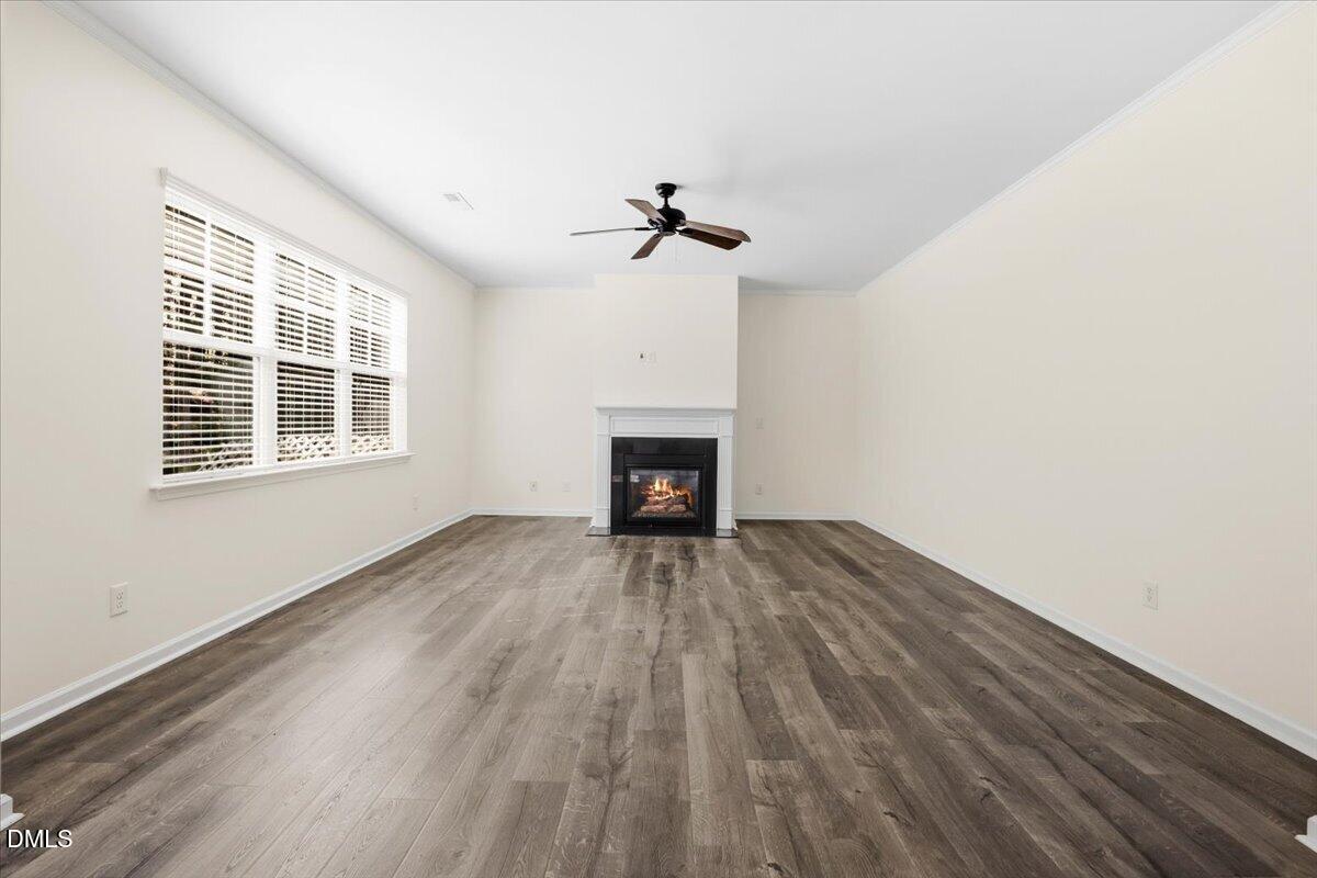 399 Florence Drive Property Photo 8
