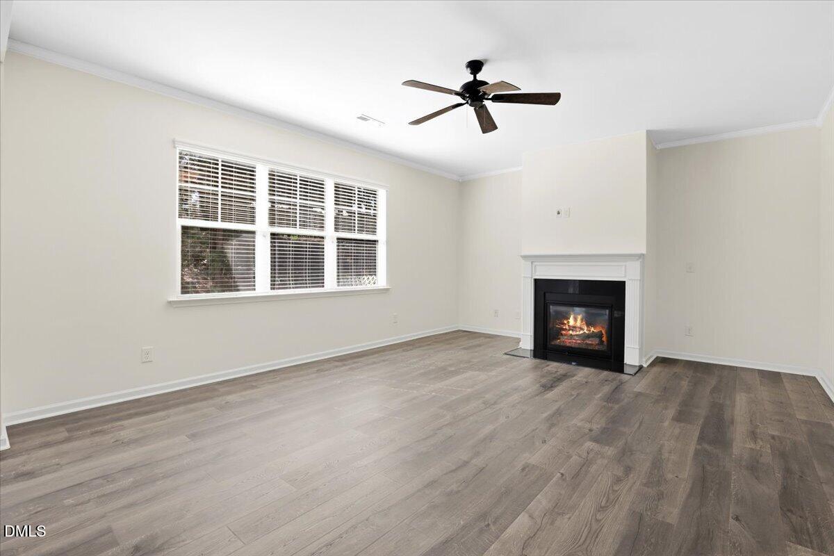 399 Florence Drive Property Photo 9